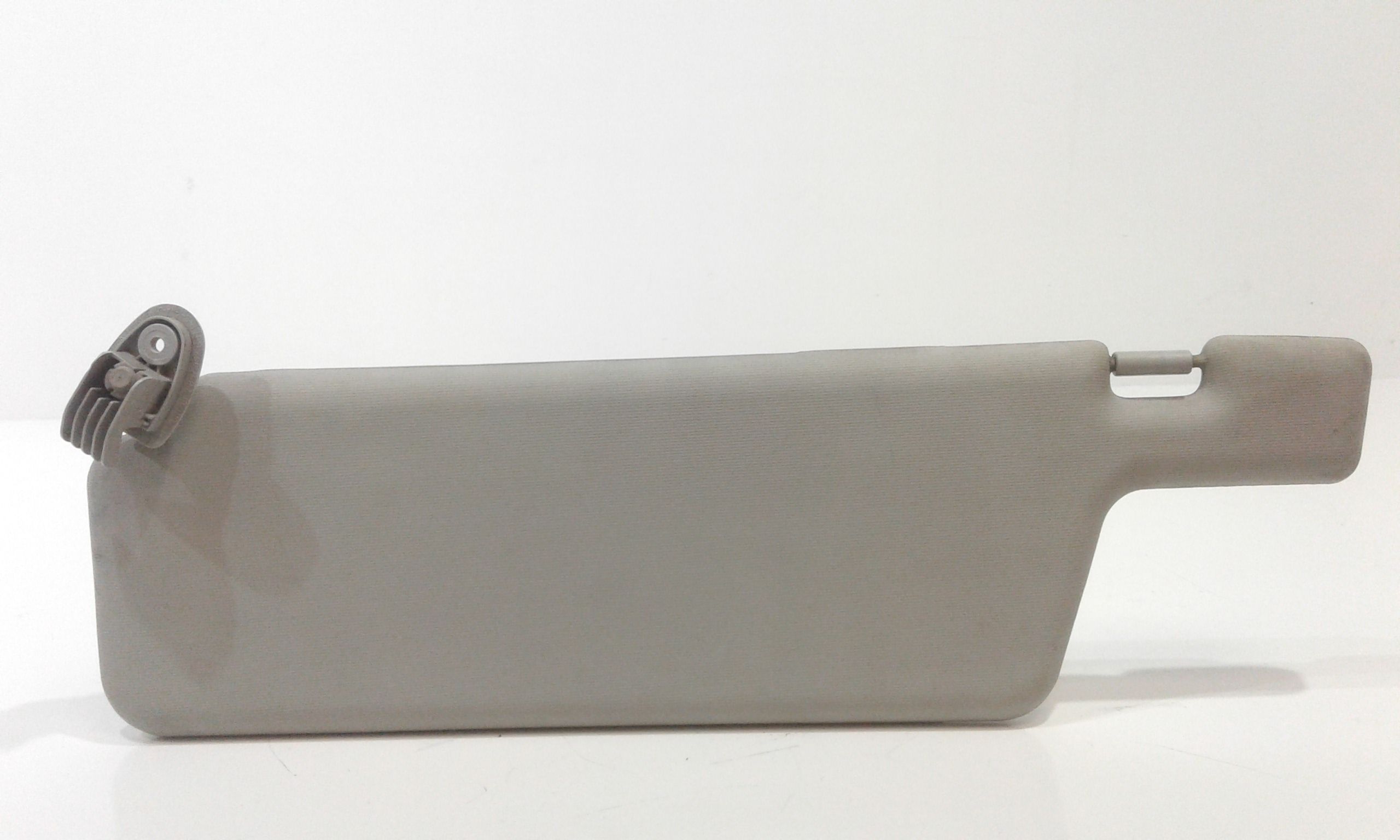 Parasole aletta Lato Passeggero VOLKSWAGEN Caddy 2 Serie