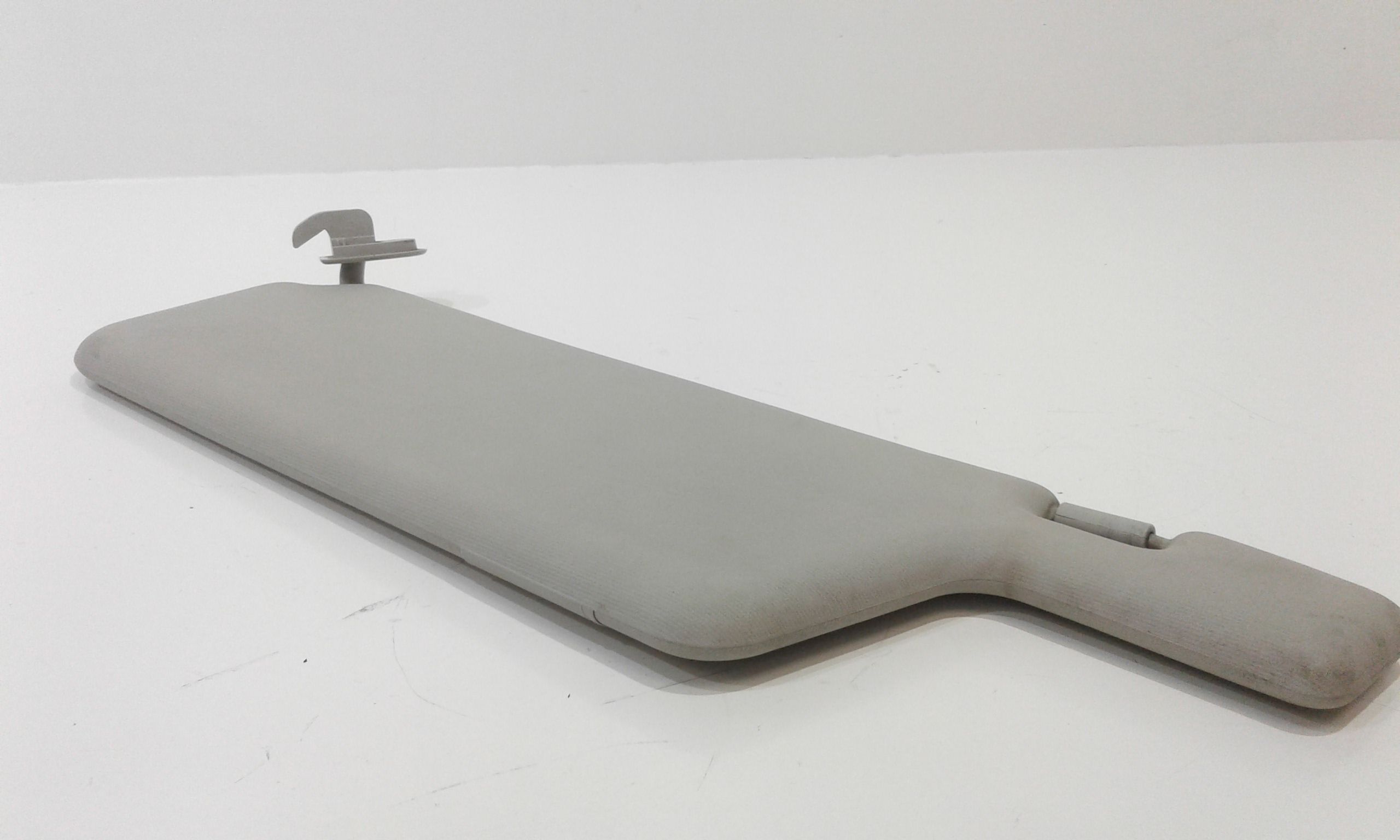 Parasole aletta Lato Passeggero VOLKSWAGEN Caddy 2 Serie