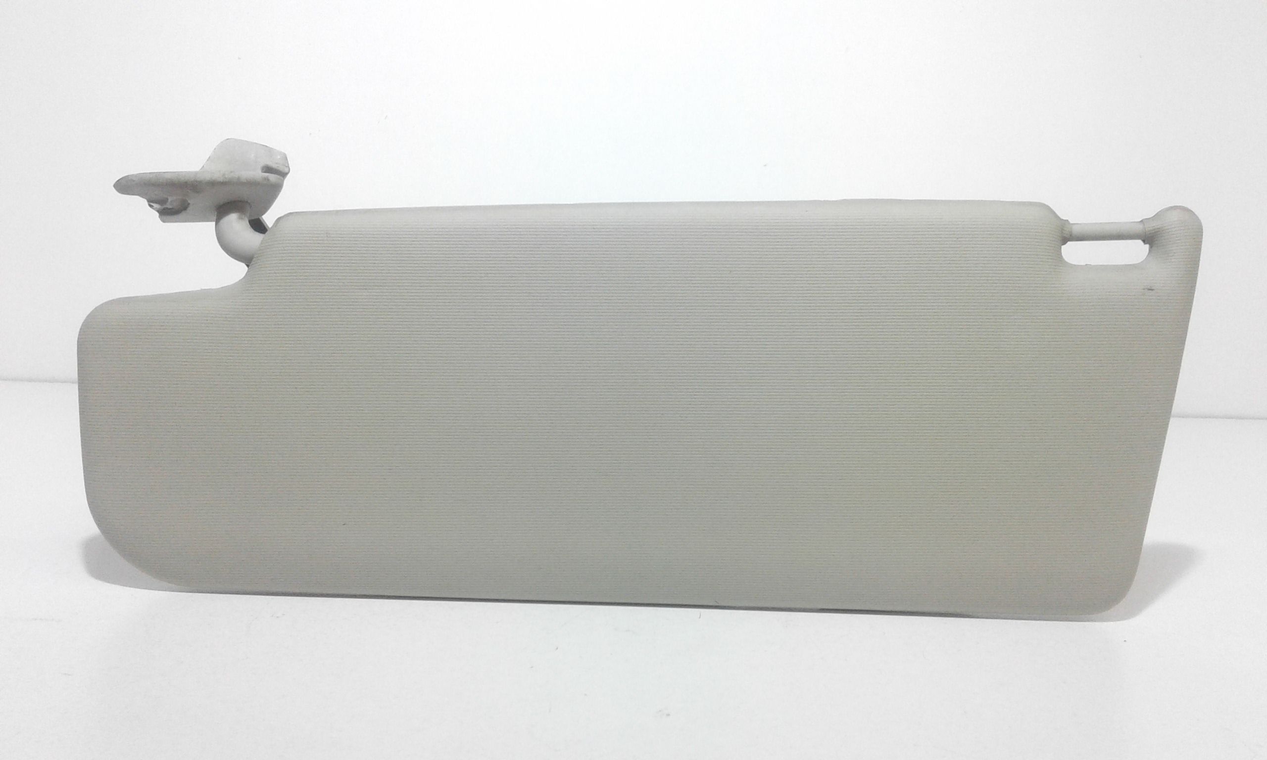 Parasole aletta Lato Passeggero VOLKSWAGEN Golf 5 Berlina