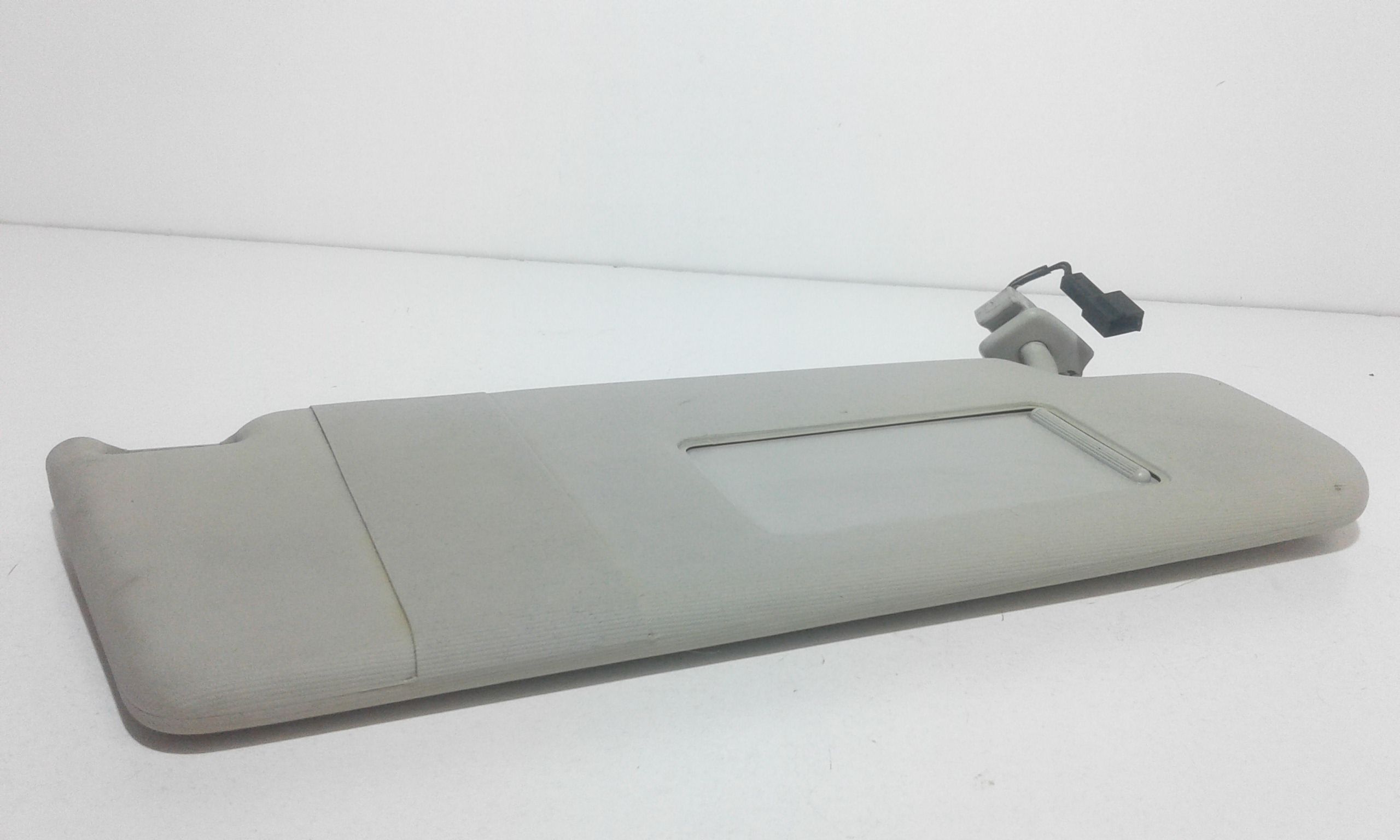 Parasole aletta Lato Passeggero VOLKSWAGEN Golf 5 Berlina