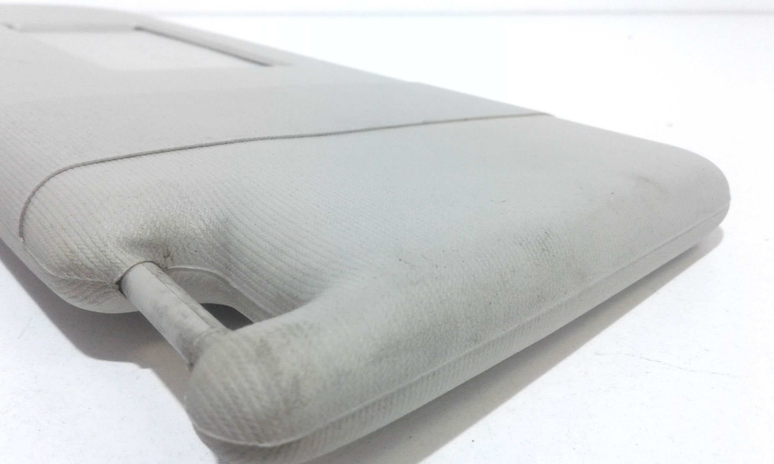 Parasole aletta Lato Passeggero VOLKSWAGEN Golf 5 Berlina