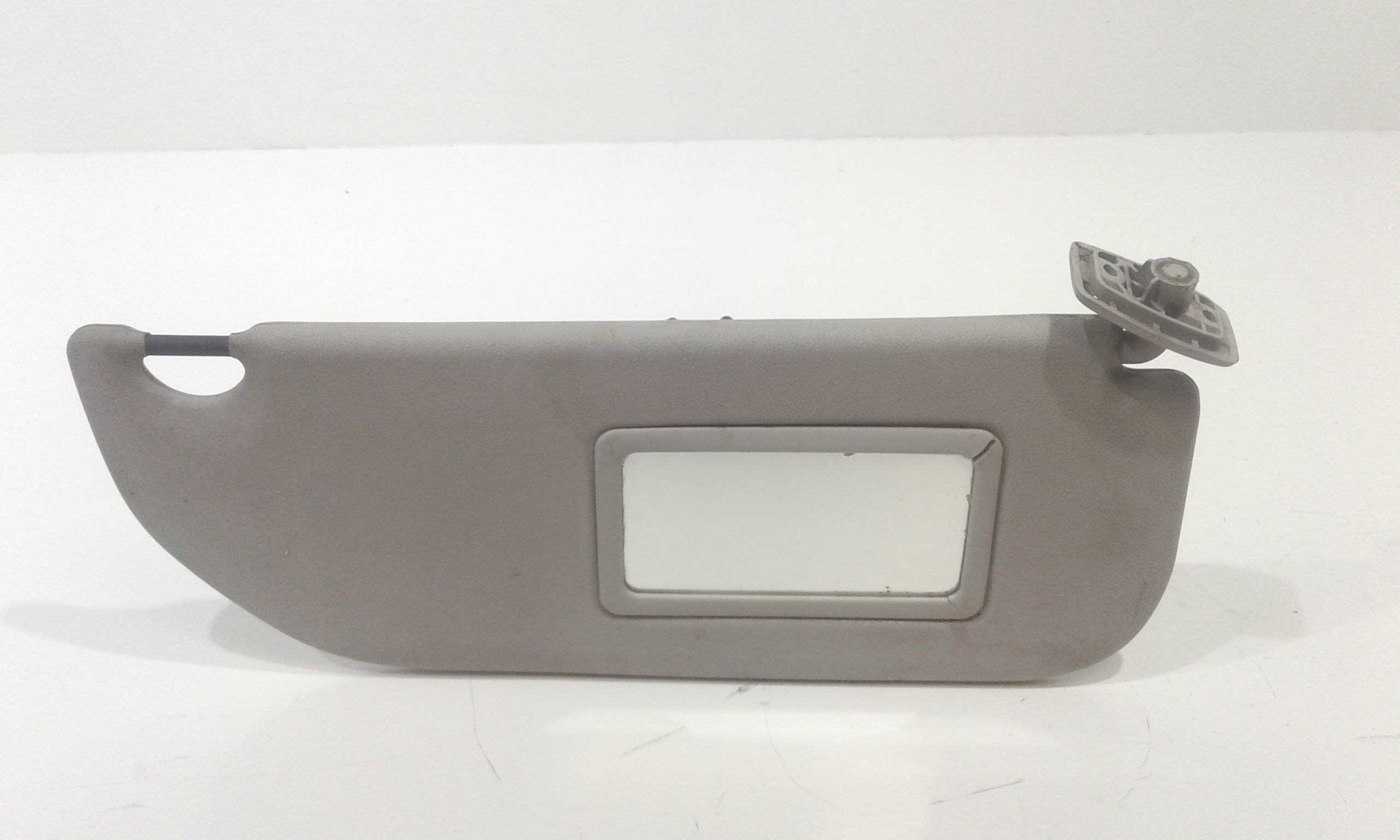 Parasole aletta Lato Passeggero CITROEN C2 1 Serie