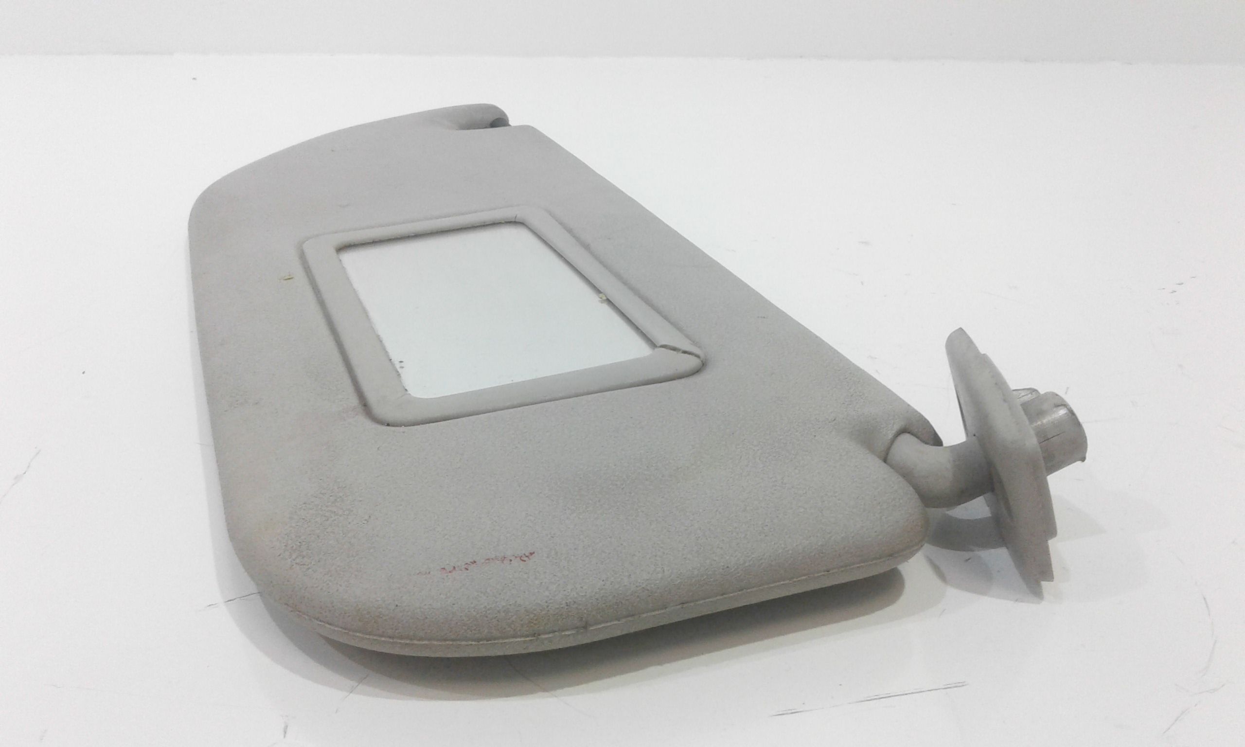 Parasole aletta Lato Passeggero CITROEN C2 1 Serie