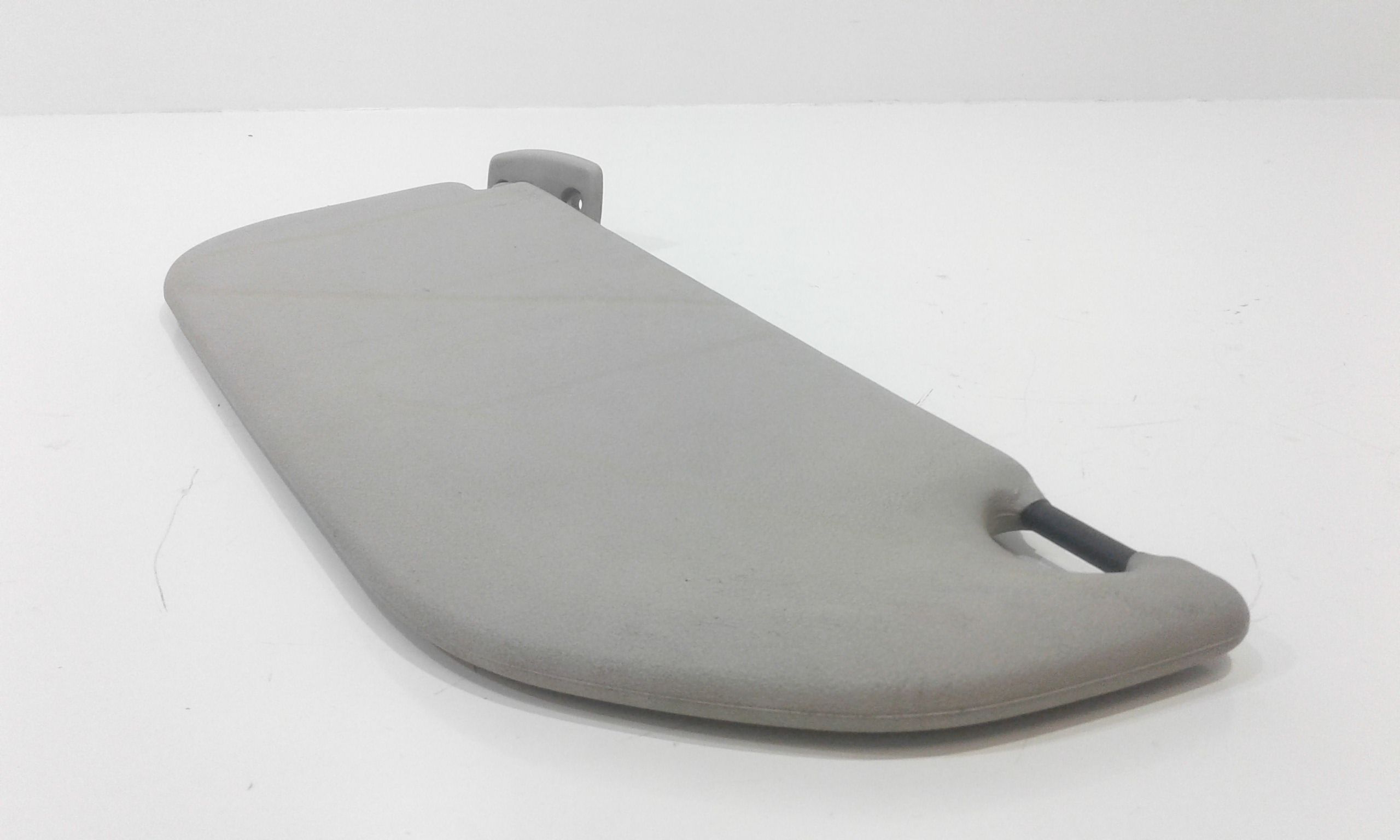 Parasole aletta Lato Passeggero CITROEN C2 1 Serie