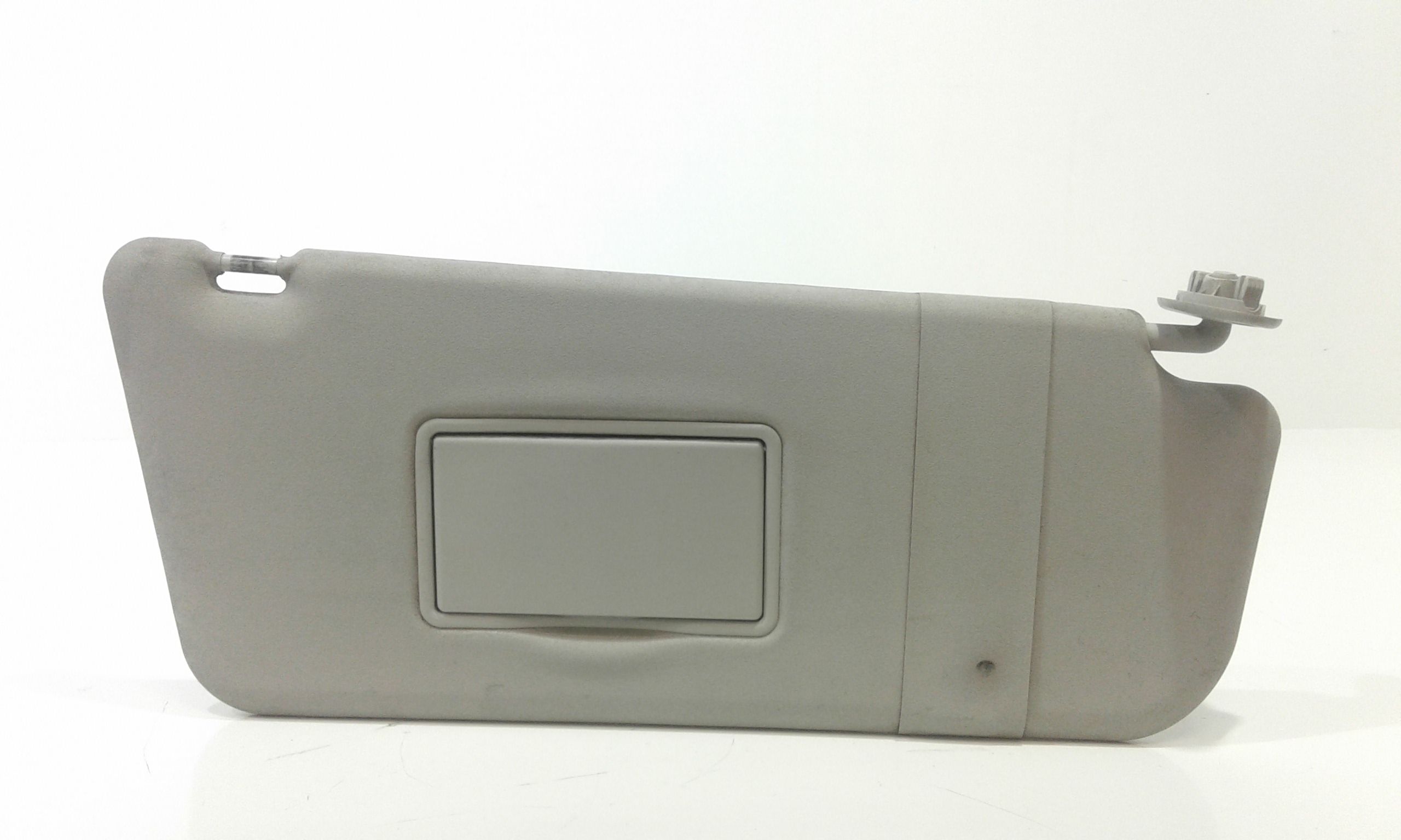 Parasole aletta Lato Passeggero PEUGEOT Expert 3 Serie