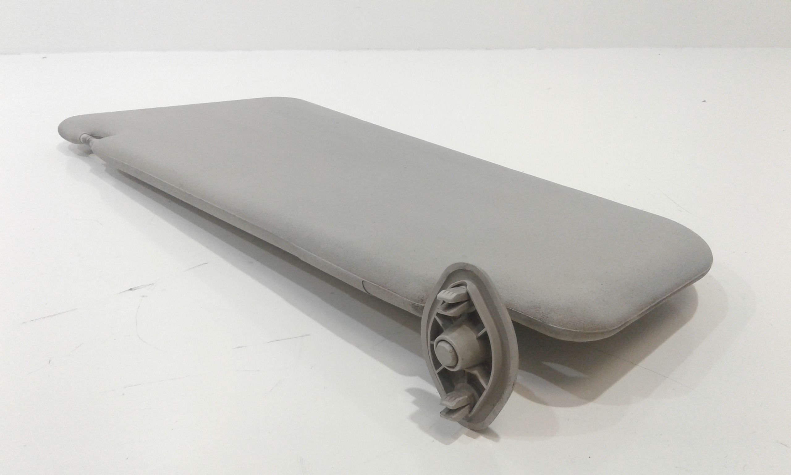 Parasole aletta Lato Passeggero PEUGEOT Expert 3 Serie