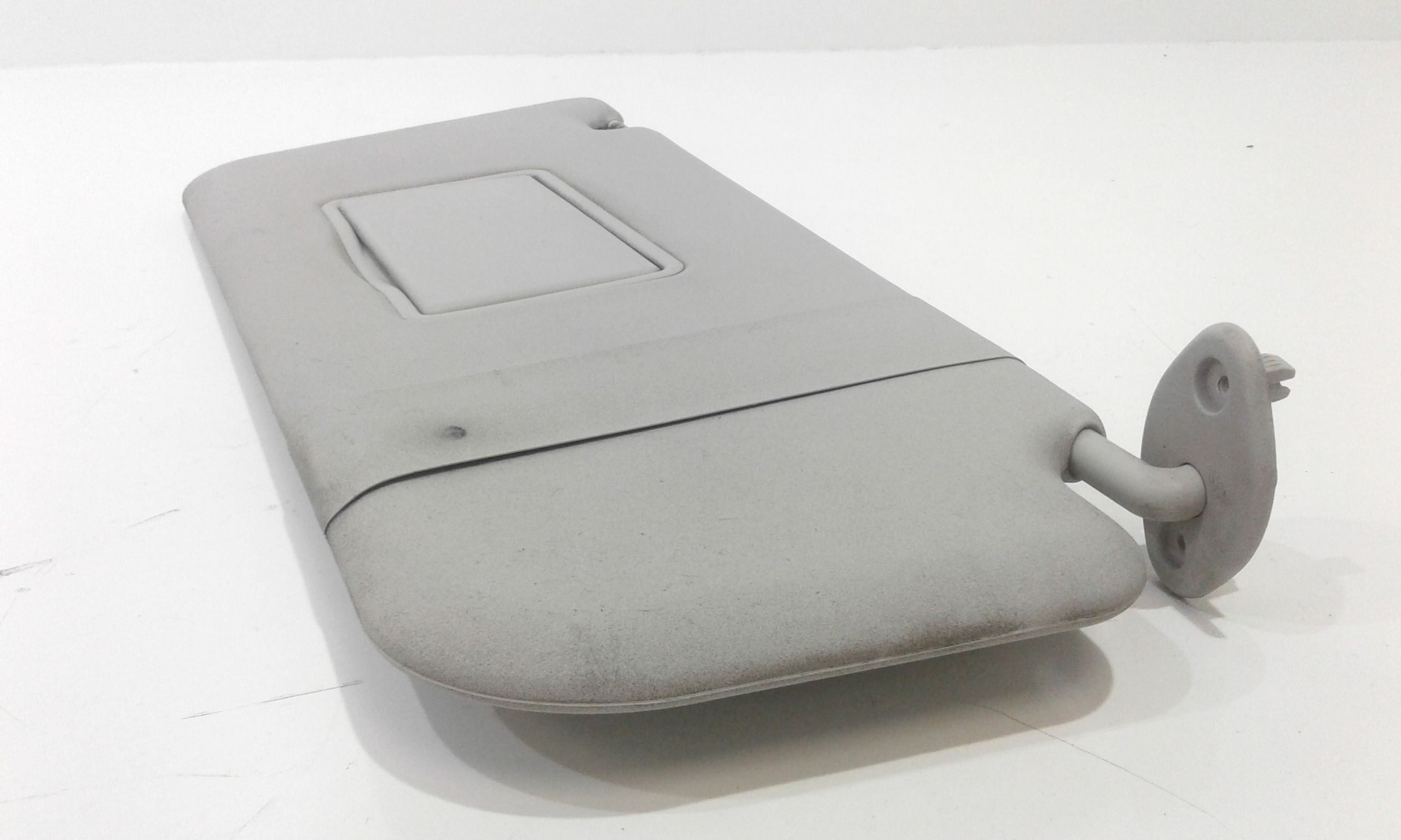 Parasole aletta Lato Passeggero PEUGEOT Expert 3 Serie