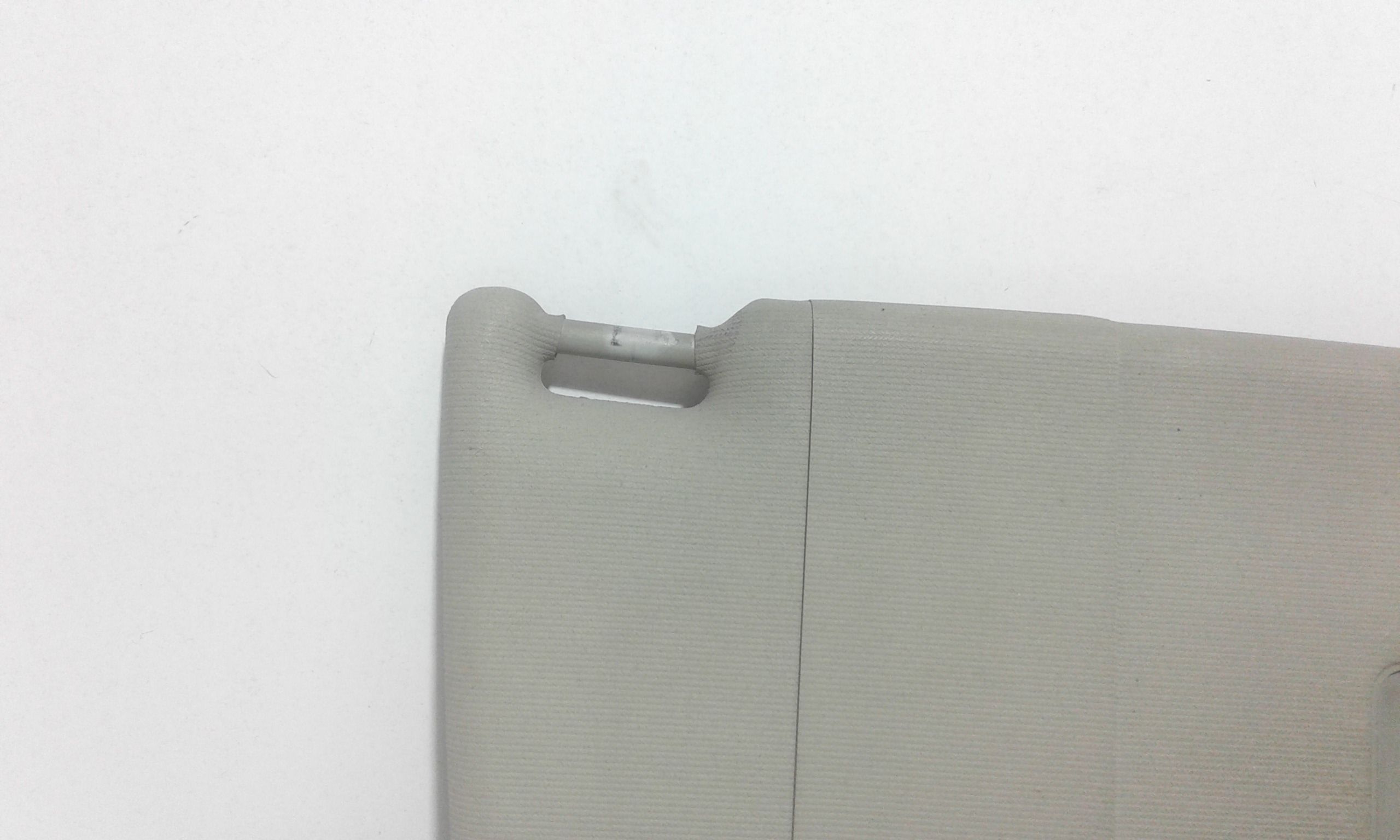 Parasole aletta Lato Passeggero VOLKSWAGEN Polo 4 Serie