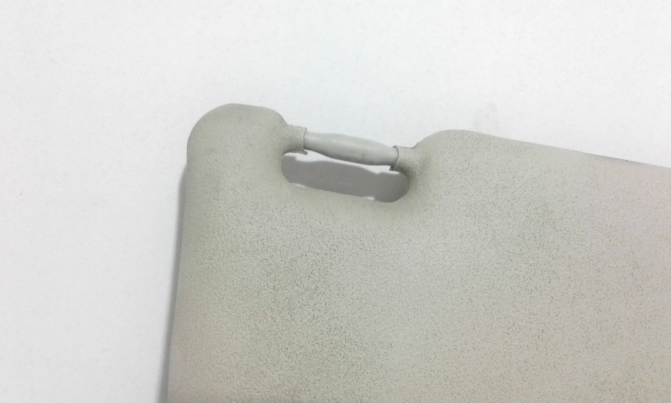 Parasole aletta Lato Passeggero FIAT Punto Berlina 3P 2 Serie