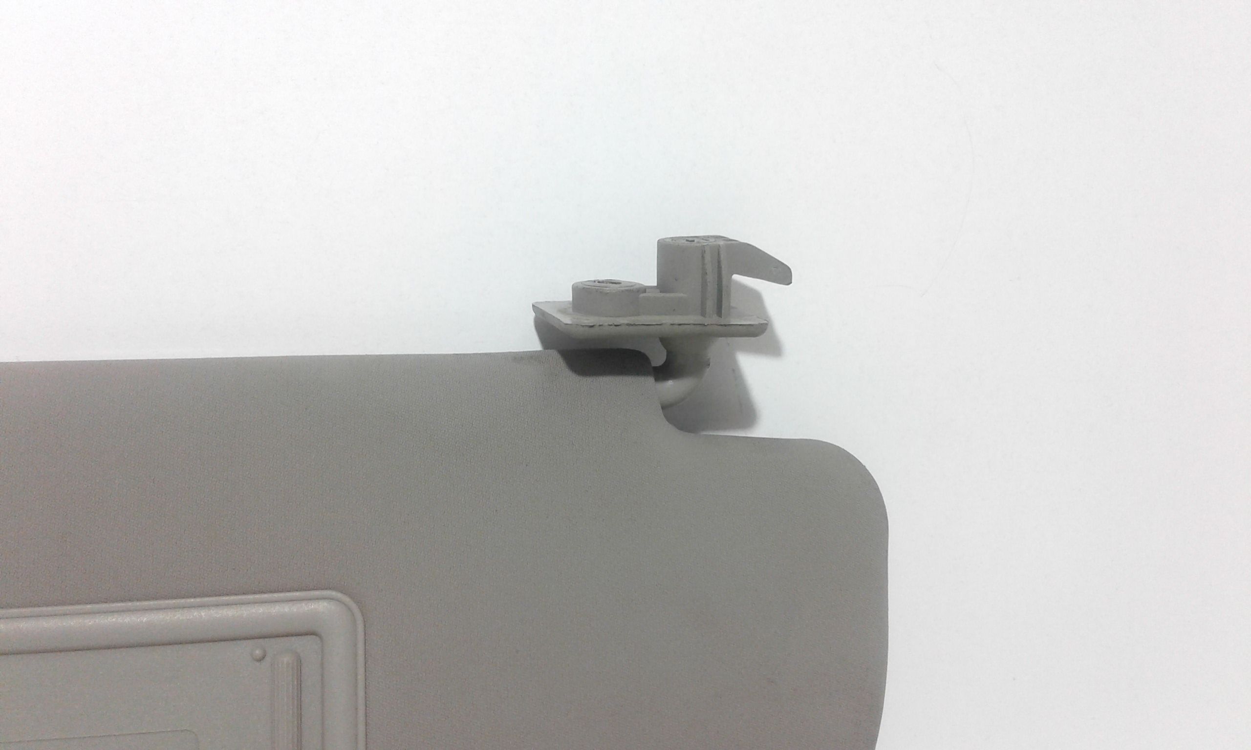 Parasole aletta Lato Passeggero LANCIA Lybra Berlina