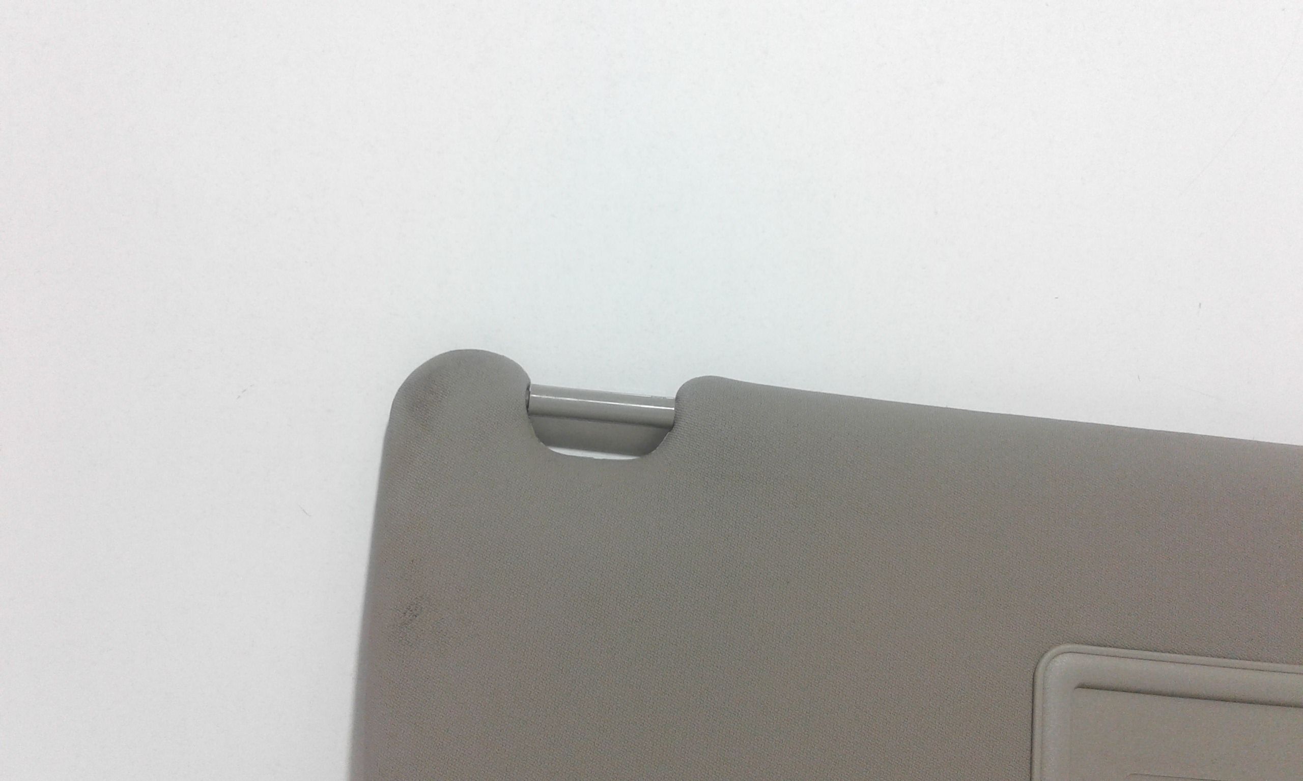 Parasole aletta Lato Passeggero LANCIA Lybra Berlina