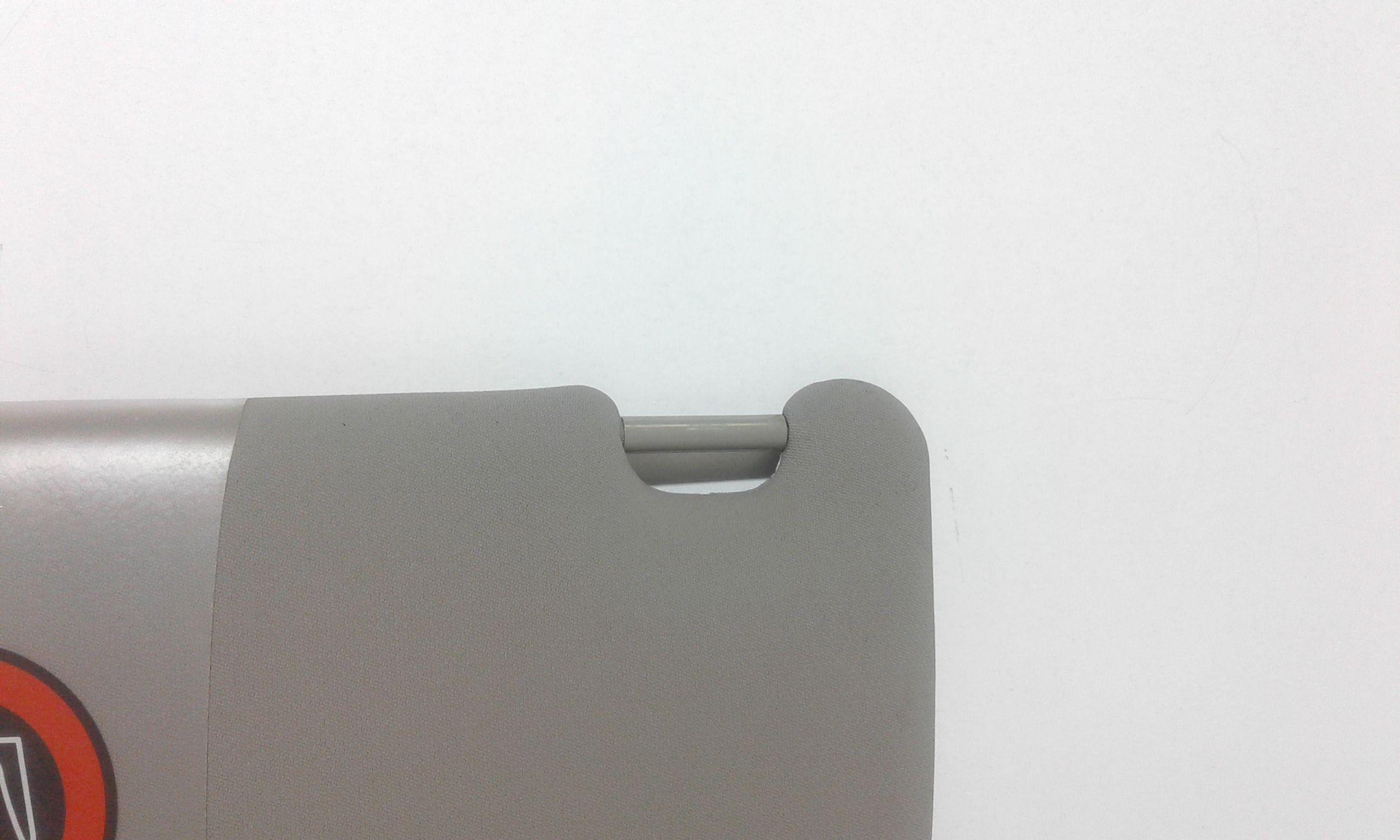 Parasole aletta Lato Passeggero LANCIA Lybra Berlina