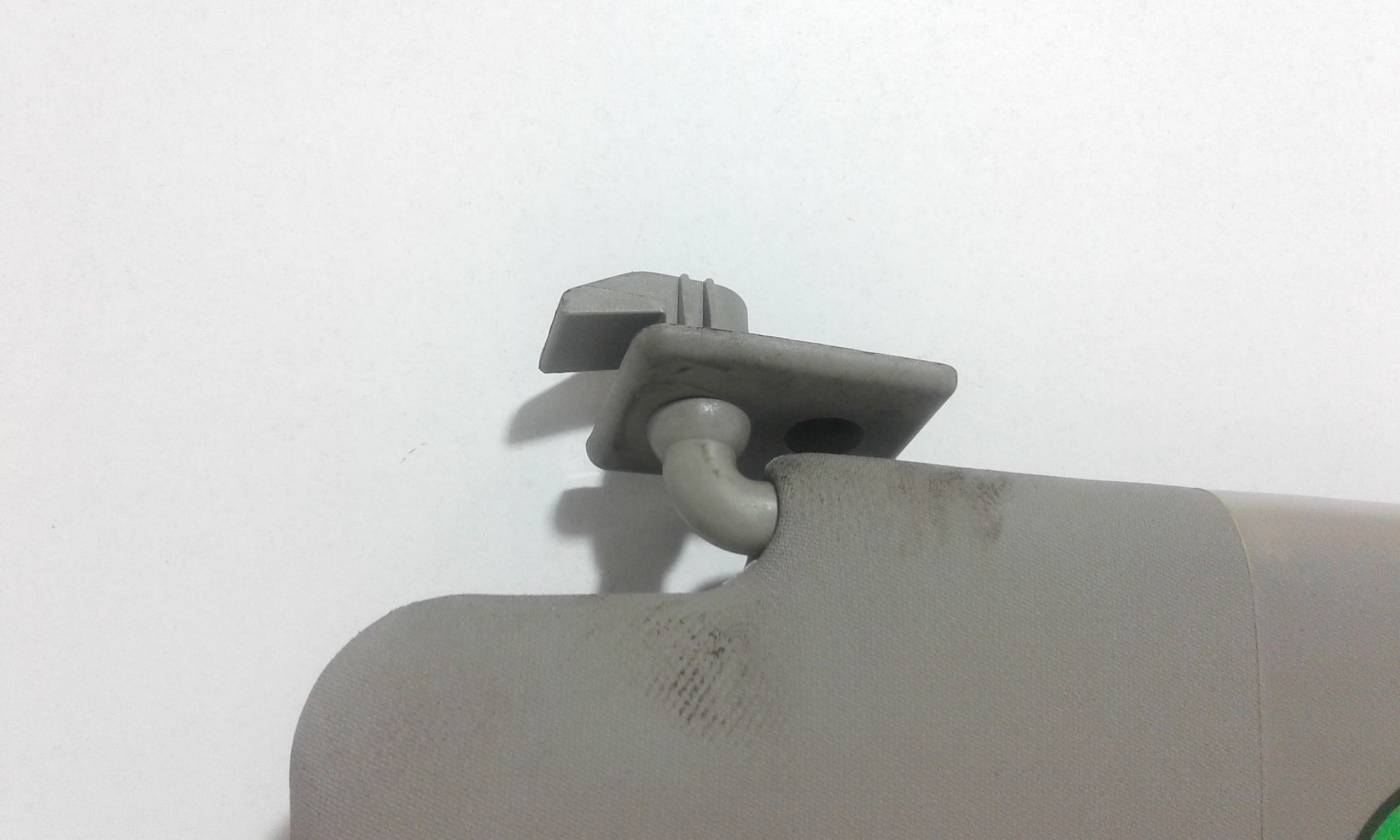 Parasole aletta Lato Passeggero LANCIA Lybra Berlina