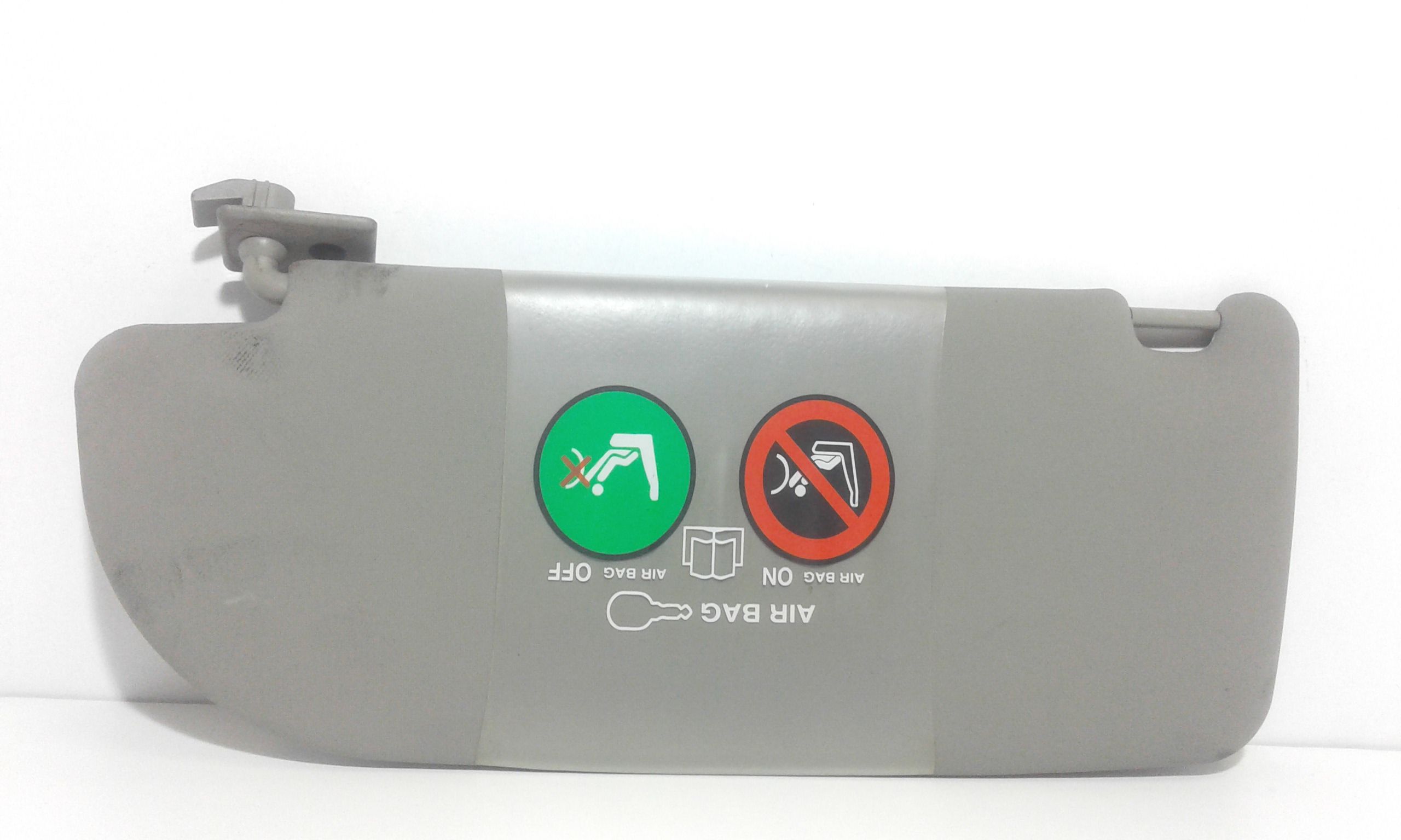 Parasole aletta Lato Passeggero LANCIA Lybra Berlina