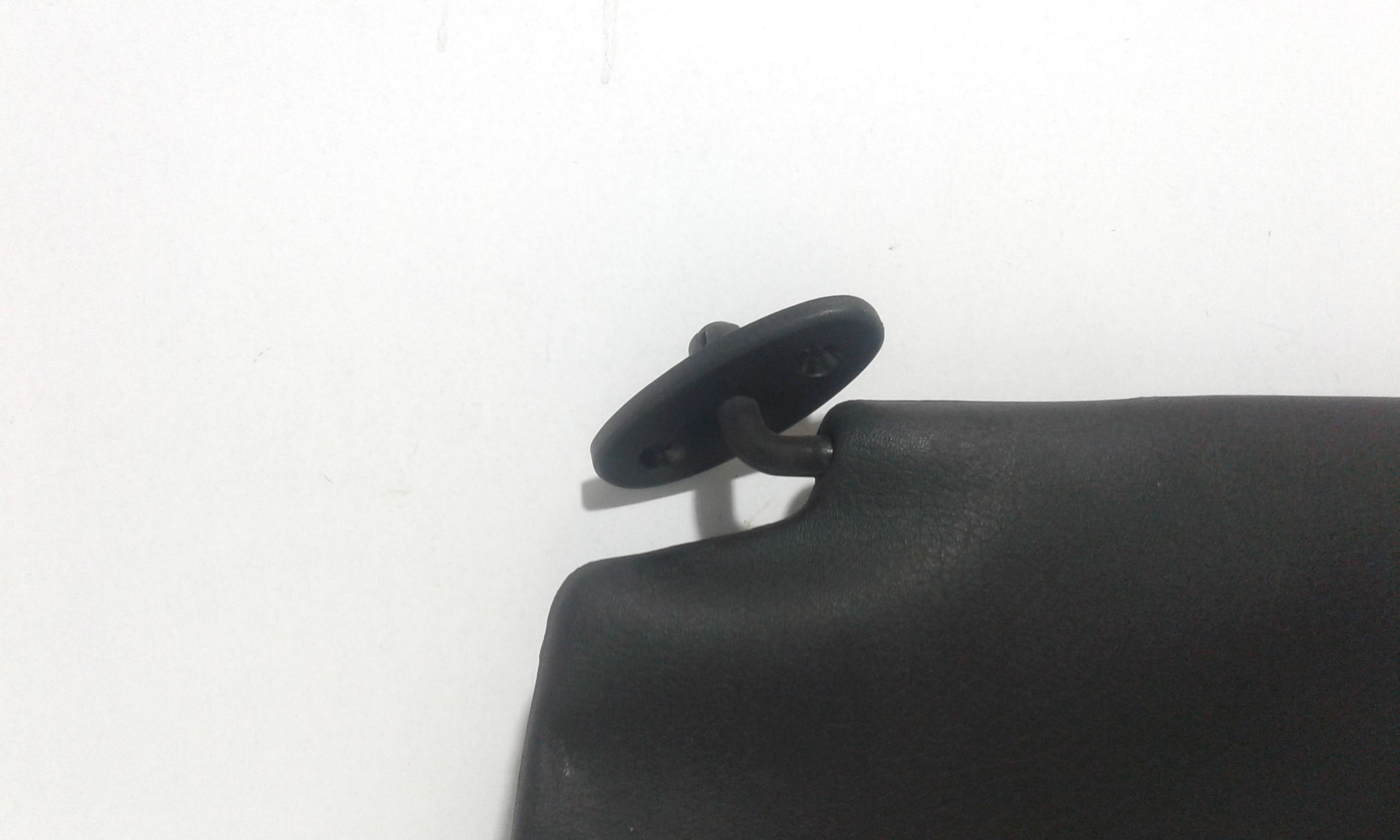 Parasole aletta Lato Passeggero FIAT Tipo 1 Serie