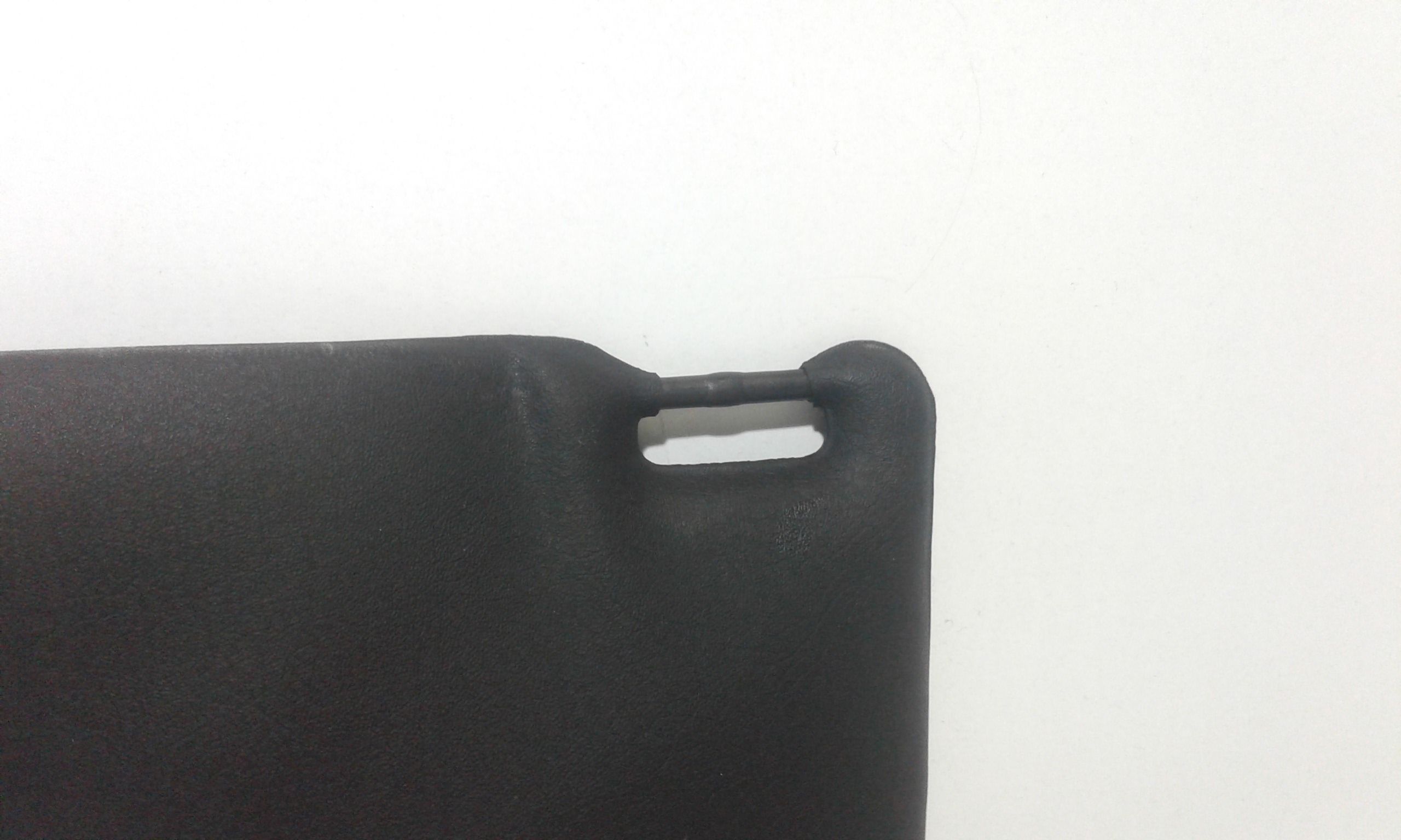 Parasole aletta Lato Passeggero FIAT Tipo 1 Serie