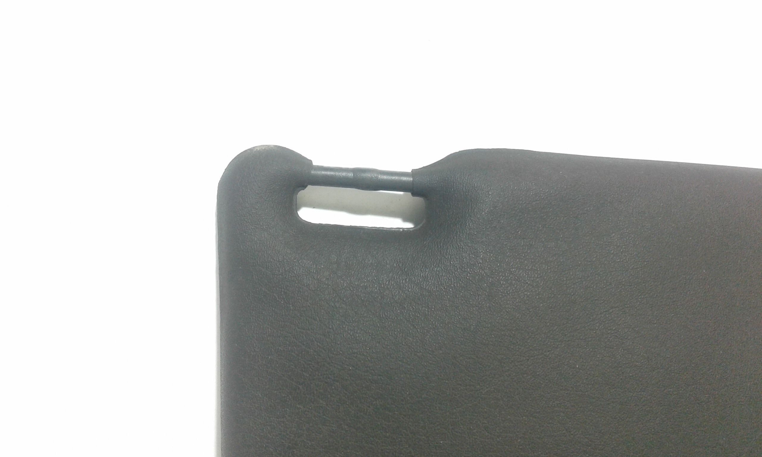 Parasole aletta Lato Passeggero FIAT Tipo 1 Serie