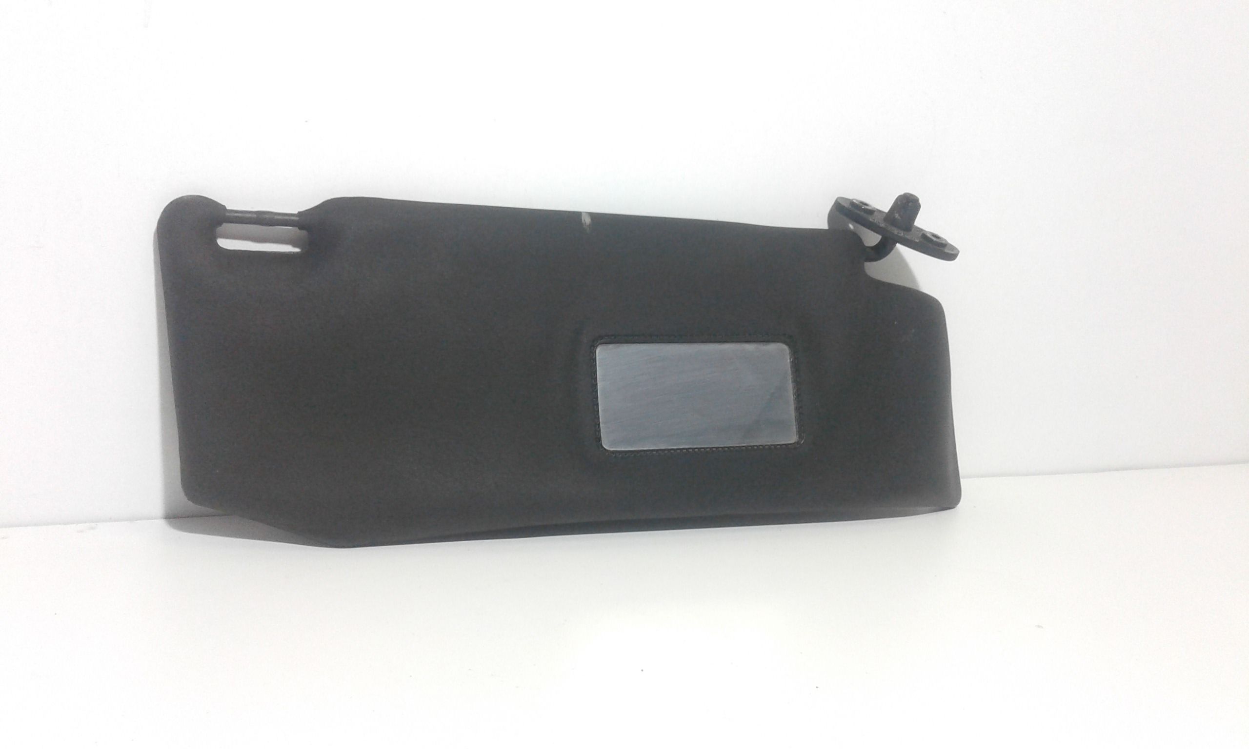 Parasole aletta Lato Passeggero FIAT Tipo 1 Serie