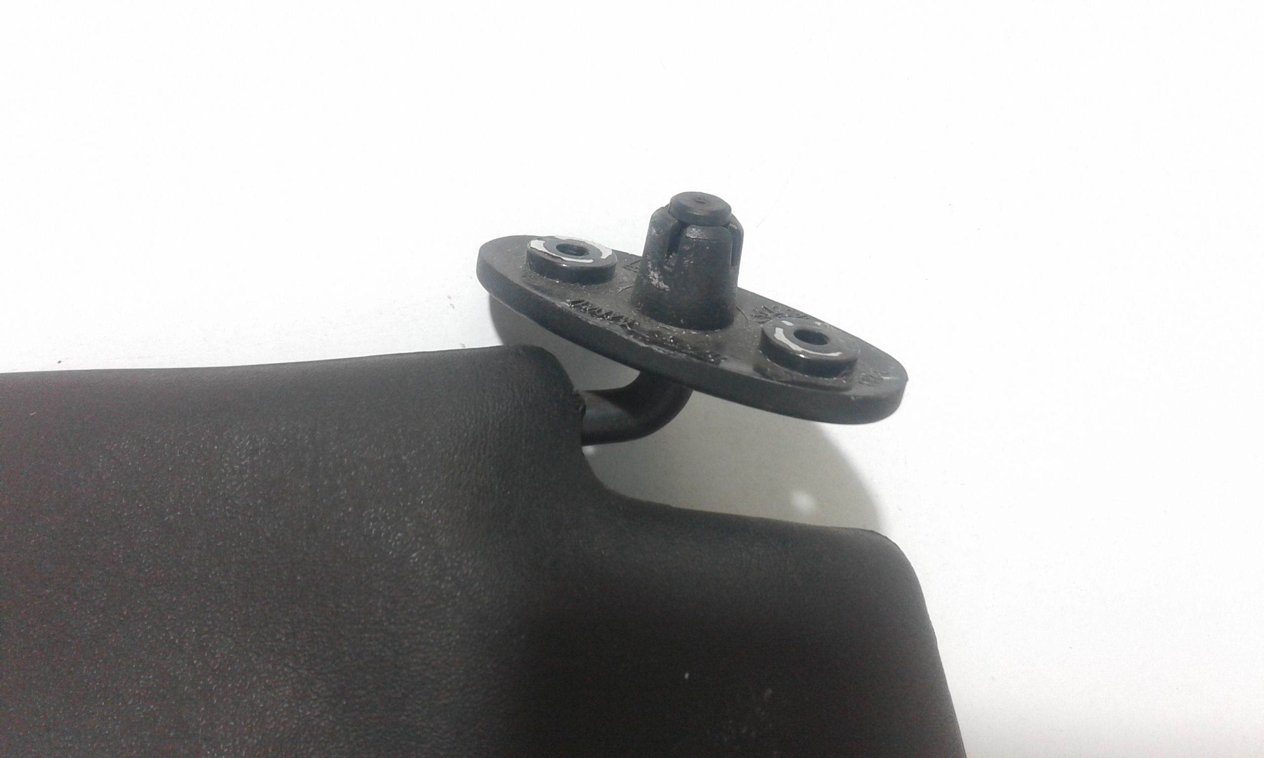 Parasole aletta Lato Passeggero FIAT Tipo 1 Serie