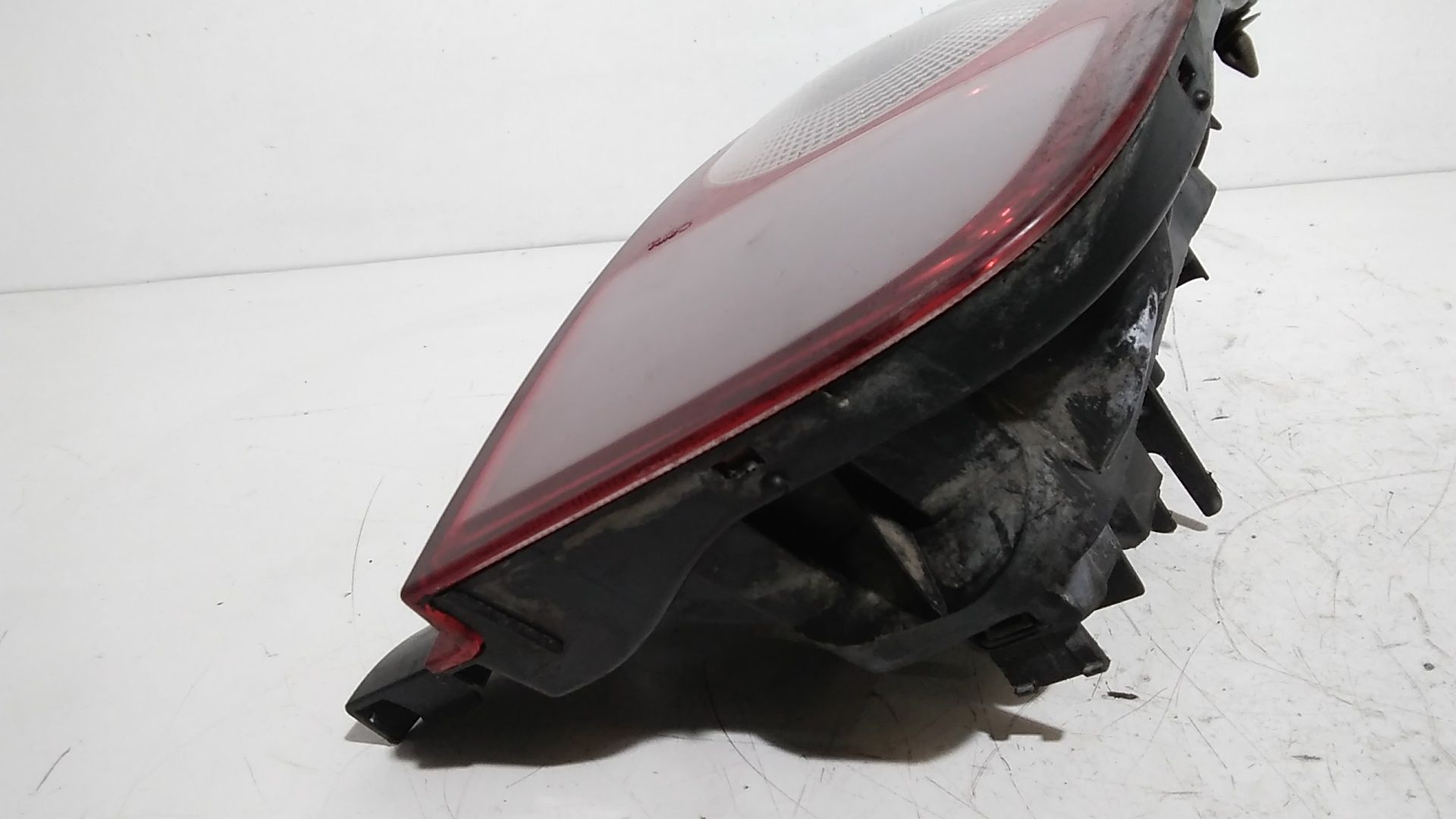 Stop fanale posteriore Destro Passeggero NISSAN Micra 3 Serie