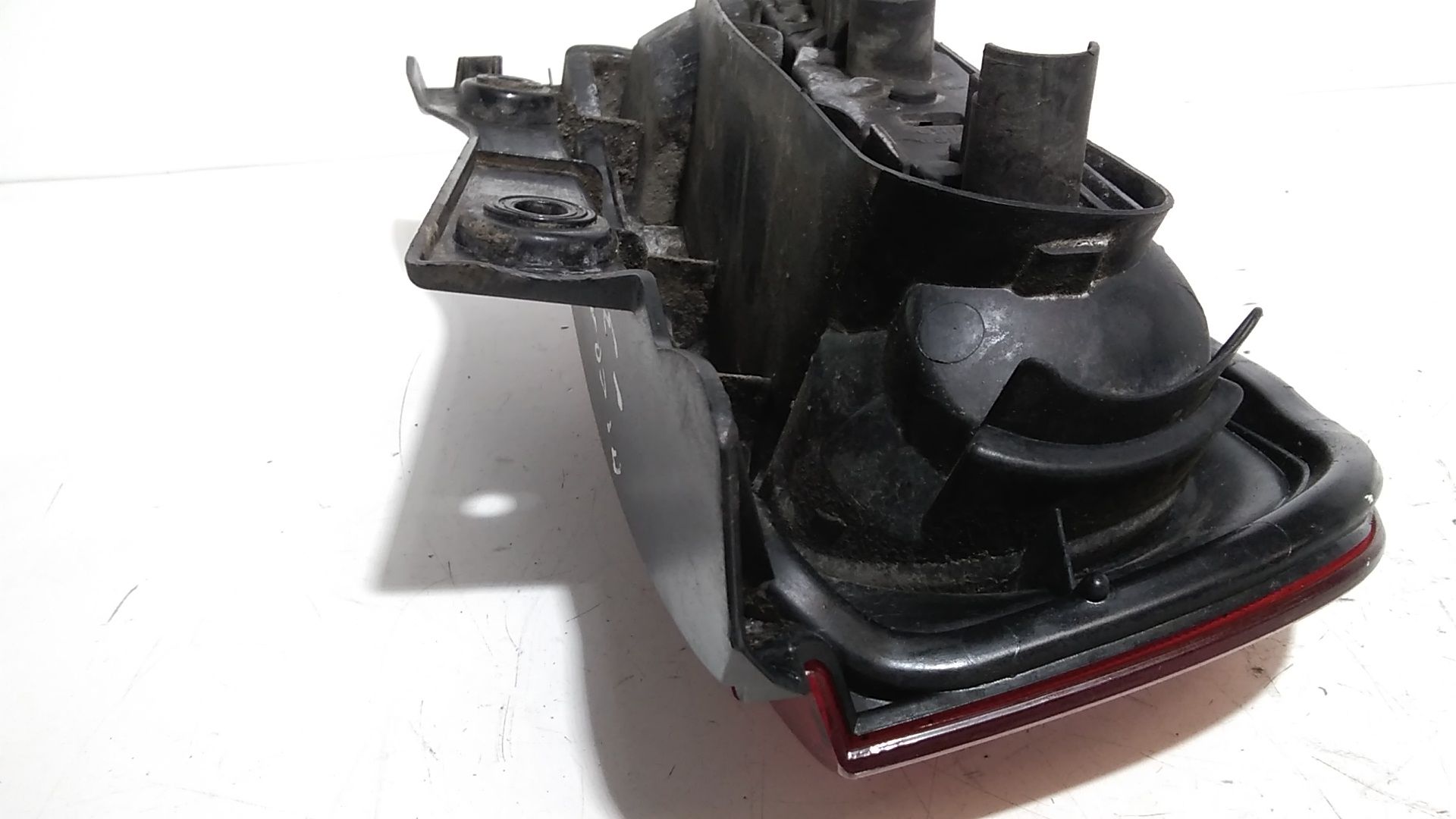 Stop fanale posteriore Destro Passeggero NISSAN Micra 3 Serie