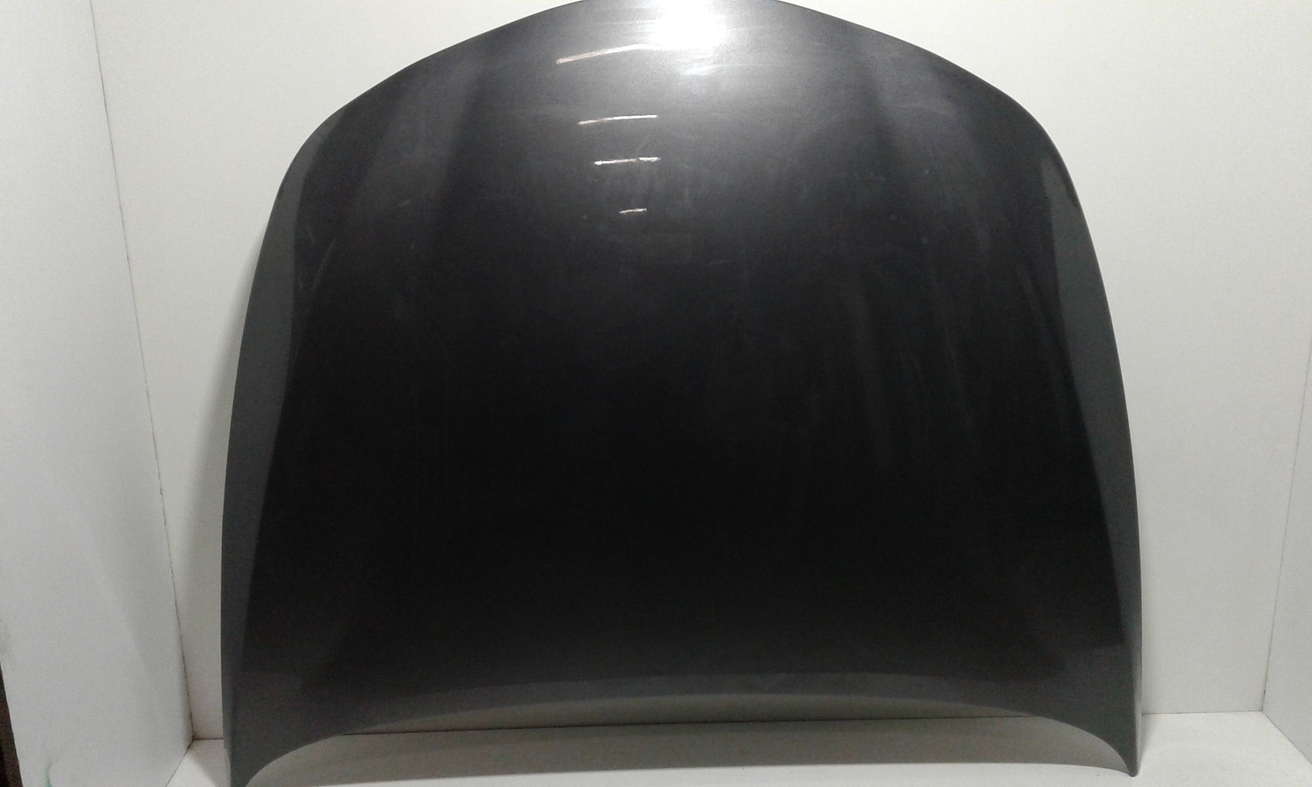 Cofano Anteriore ALFA ROMEO Stelvio serie