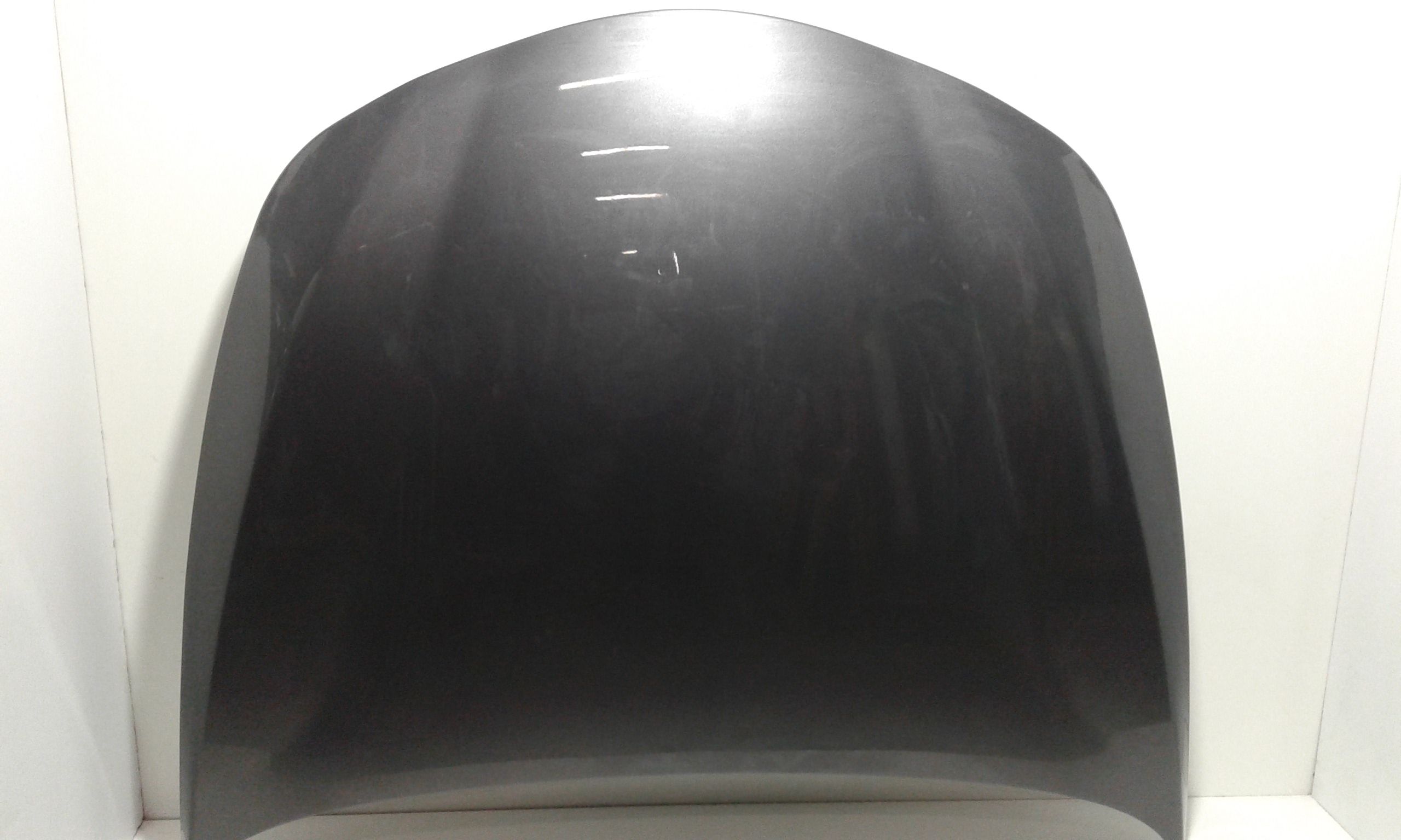 Cofano Anteriore ALFA ROMEO Stelvio serie