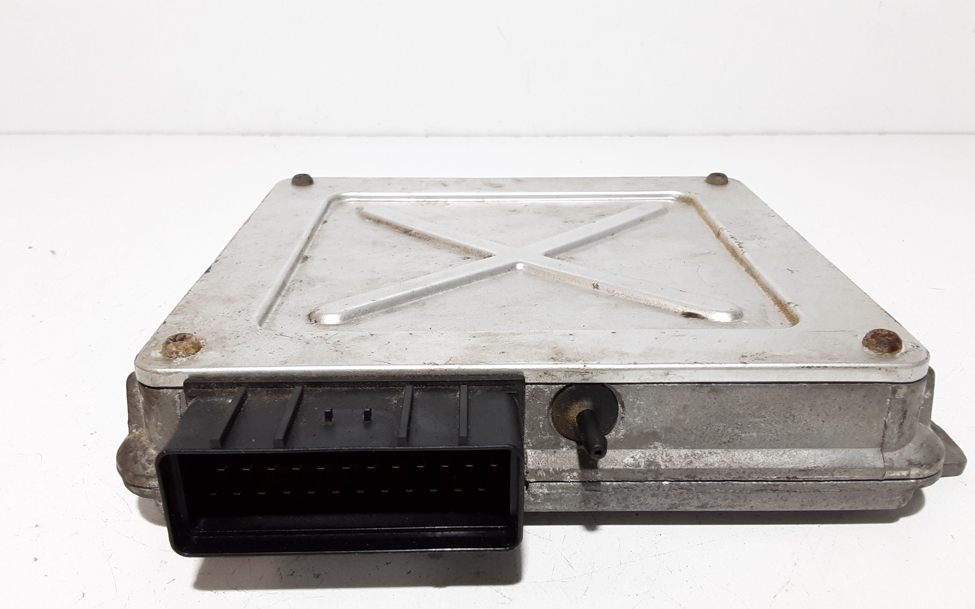 Centralina motore LAND ROVER Freelander 1 Serie