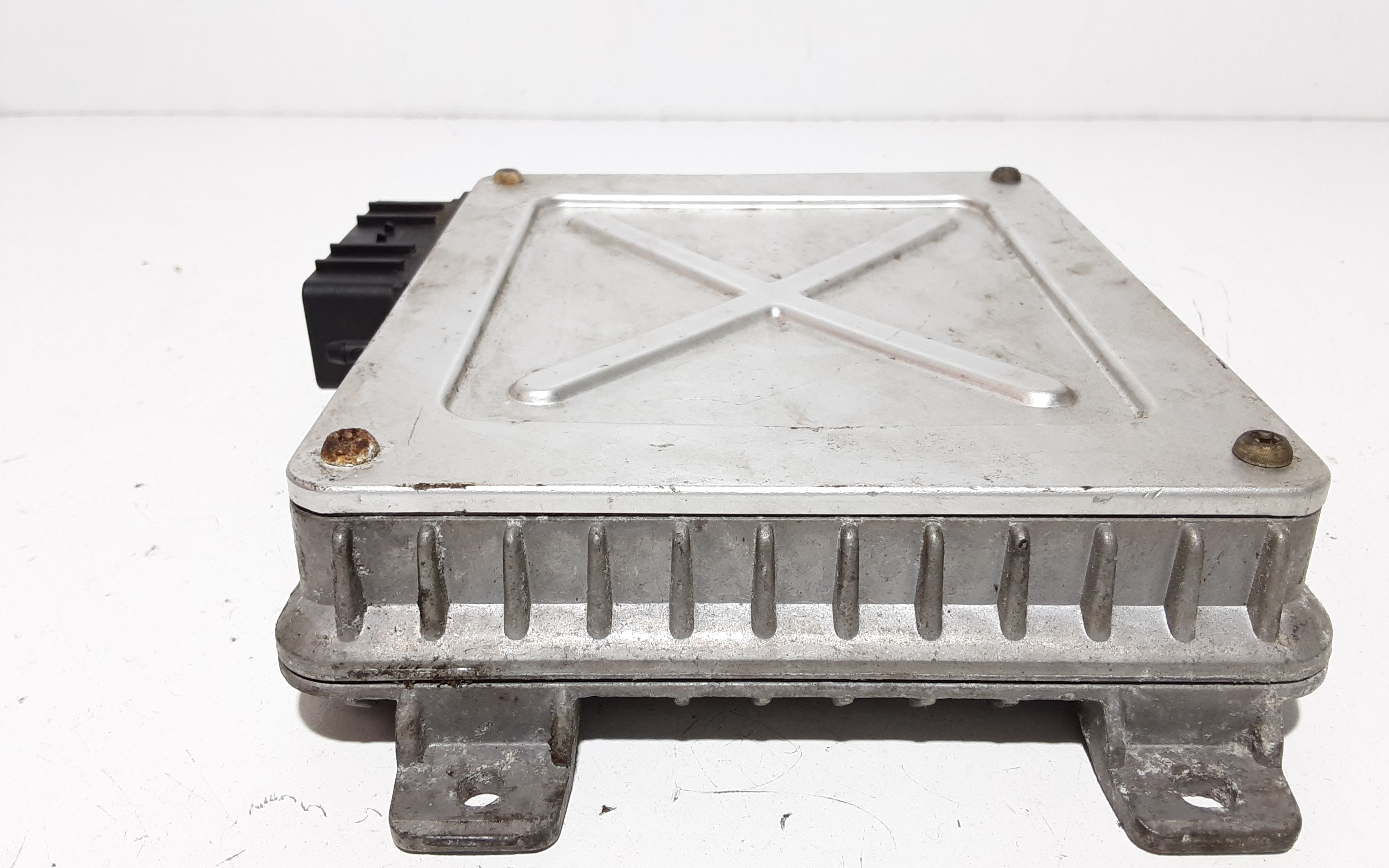 Centralina motore LAND ROVER Freelander 1 Serie