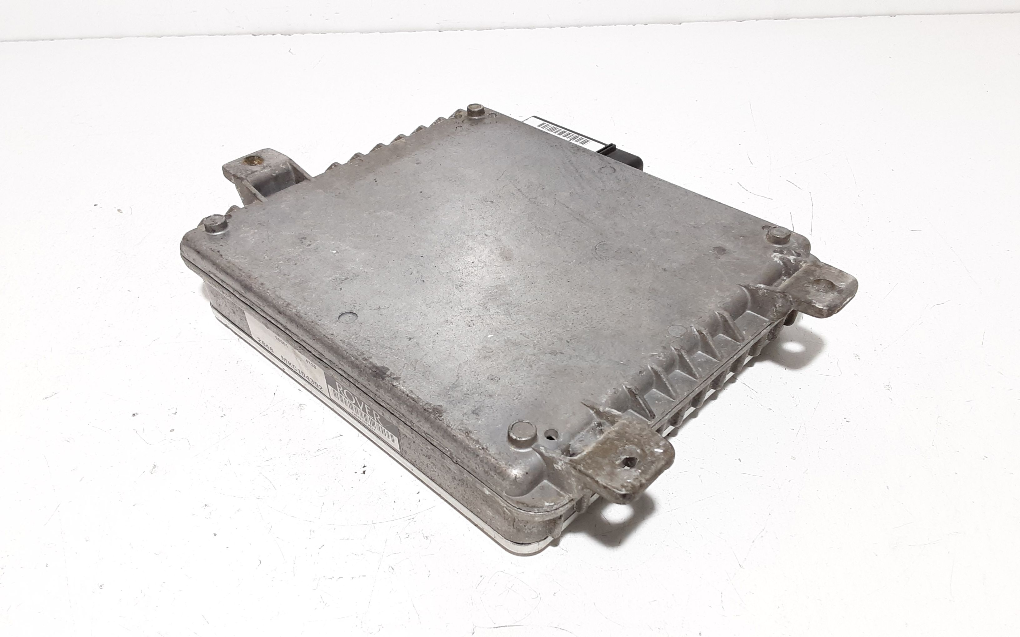 Centralina motore LAND ROVER Freelander 1 Serie