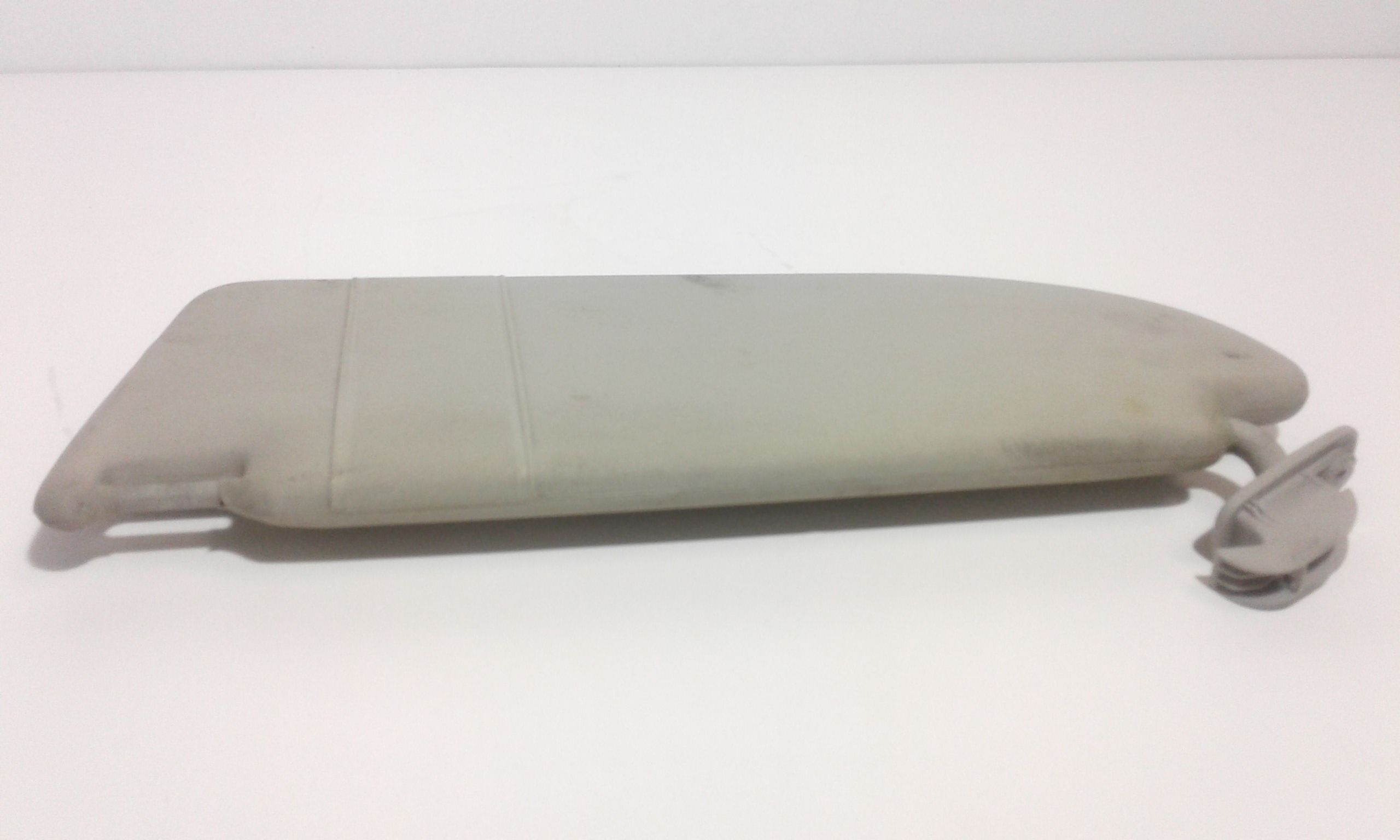 Parasole aletta anteriore Lato Guida VOLKSWAGEN Polo 4 Serie