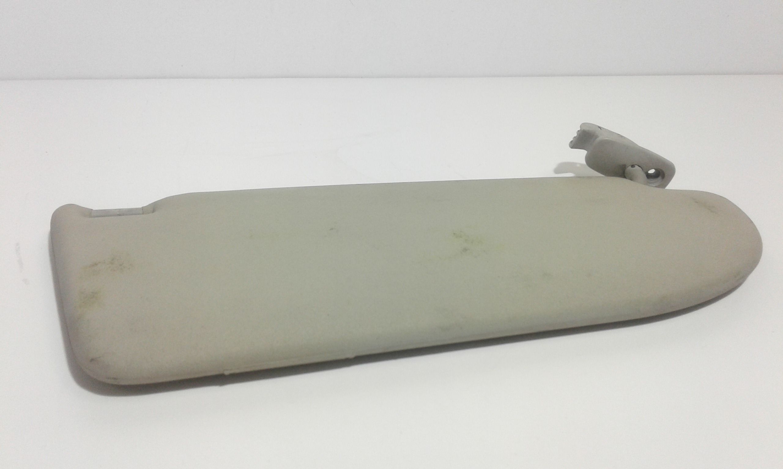 Parasole aletta anteriore Lato Guida VOLKSWAGEN Polo 4 Serie