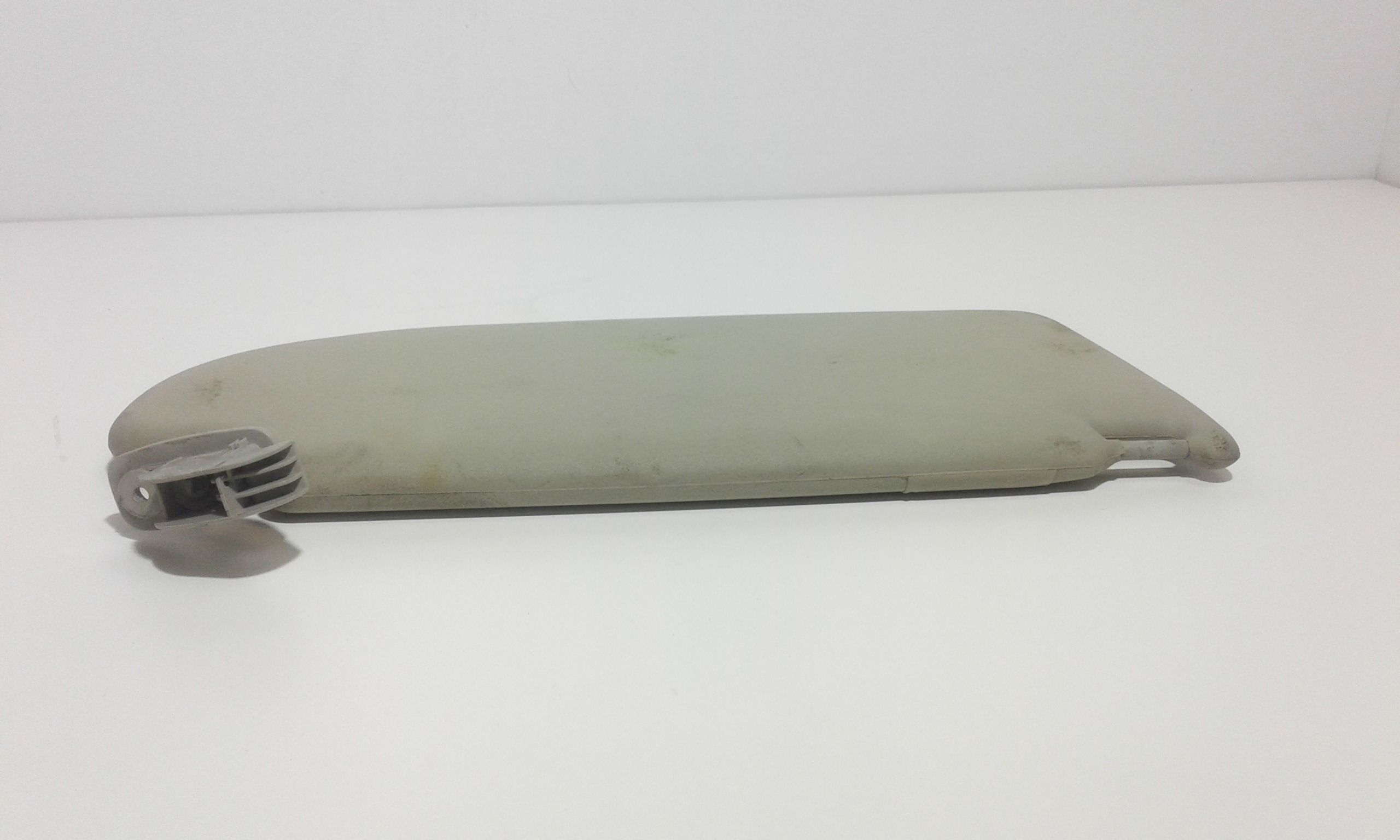 Parasole aletta anteriore Lato Guida VOLKSWAGEN Polo 4 Serie