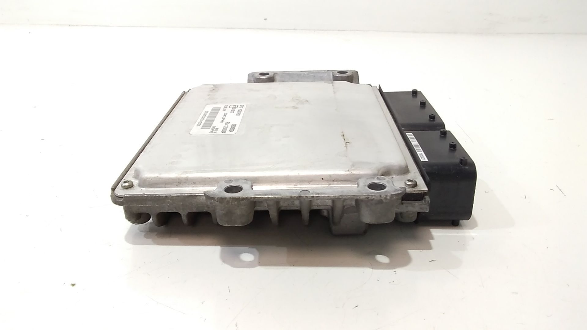 Centralina motore TATA Indica 1  Serie