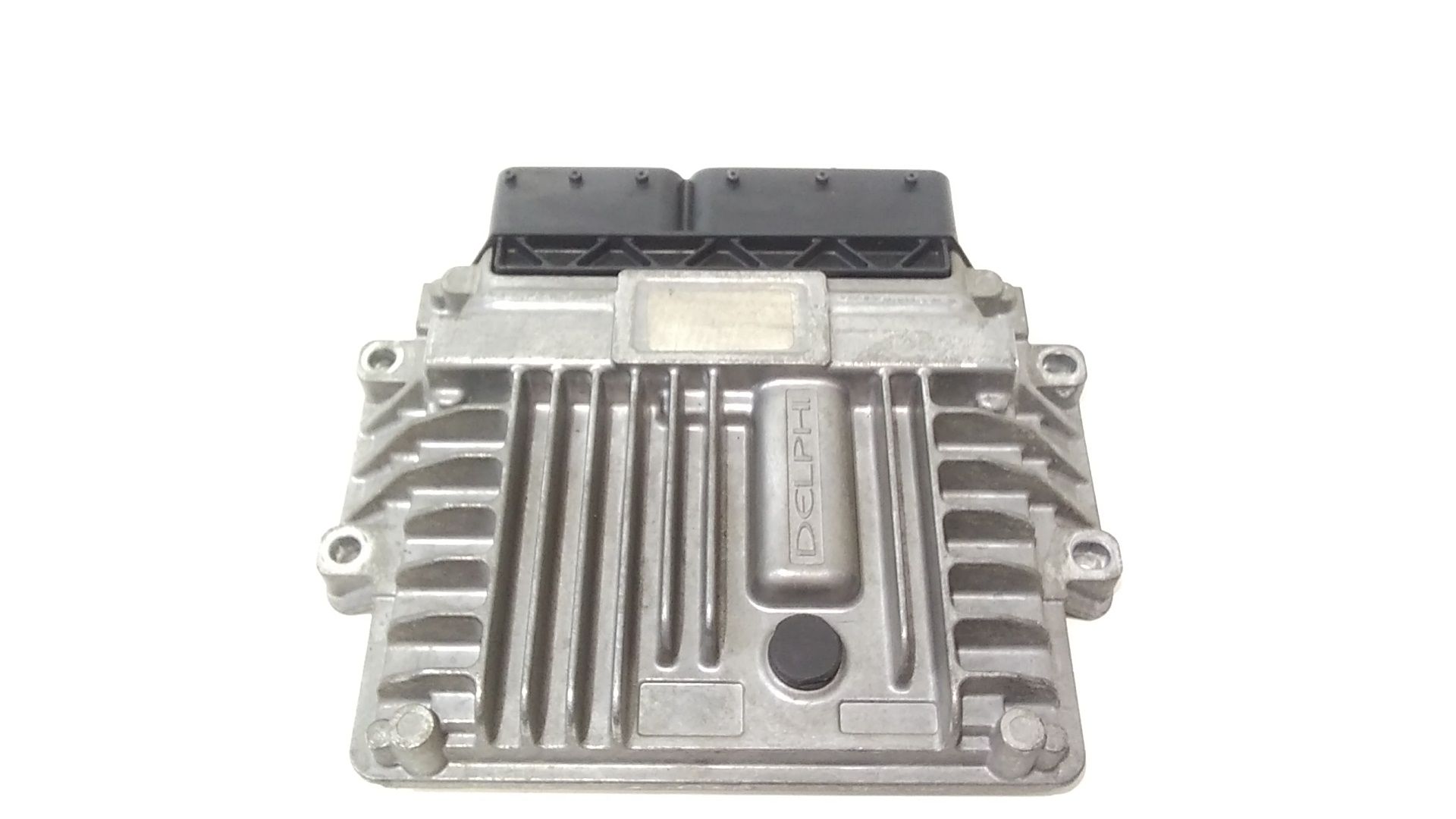 Centralina motore TATA Indica 1  Serie