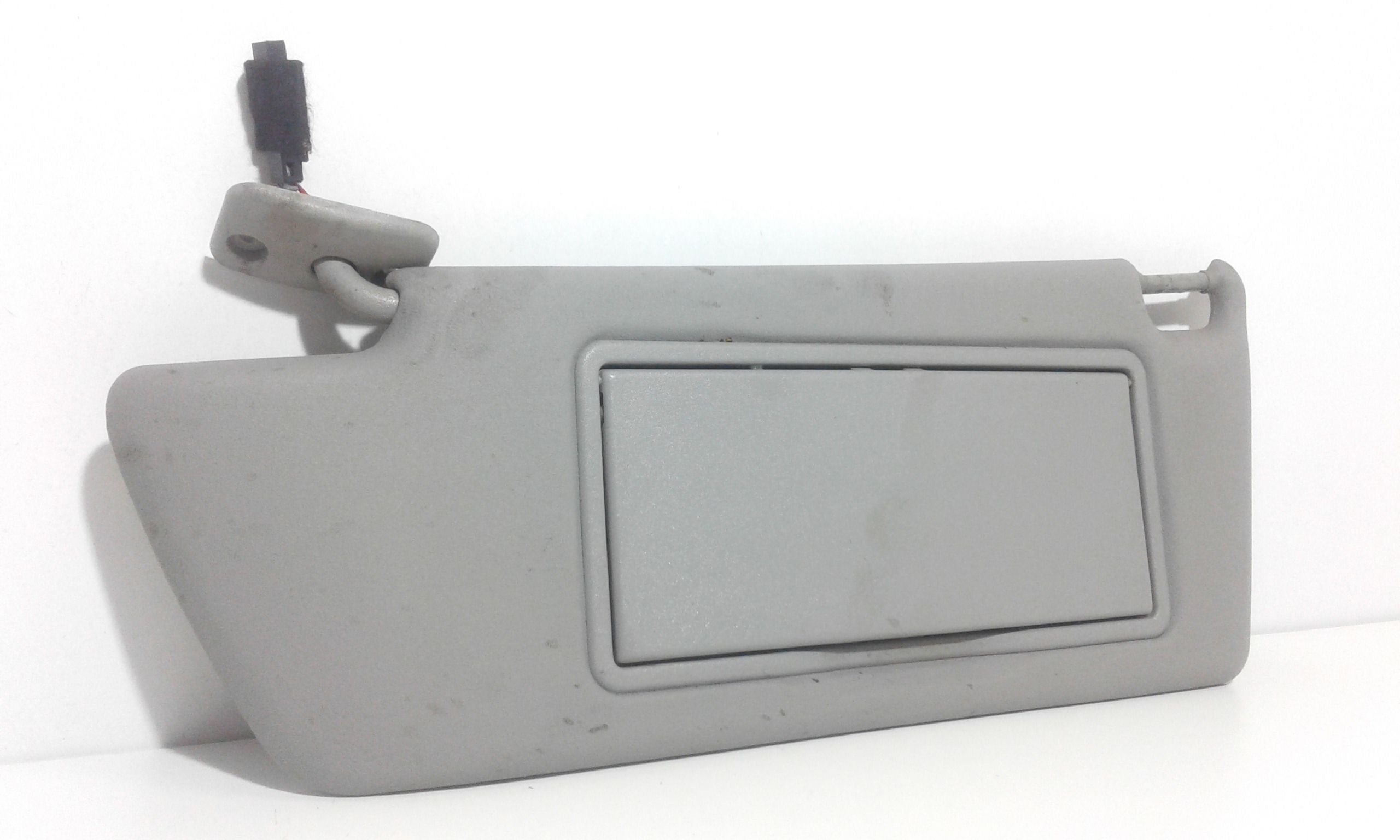 Parasole aletta anteriore Lato Guida OPEL Zafira A