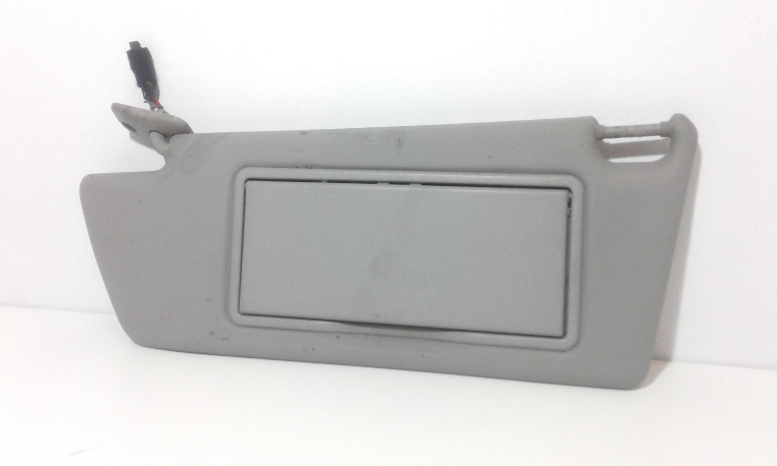 Parasole aletta anteriore Lato Guida OPEL Zafira A