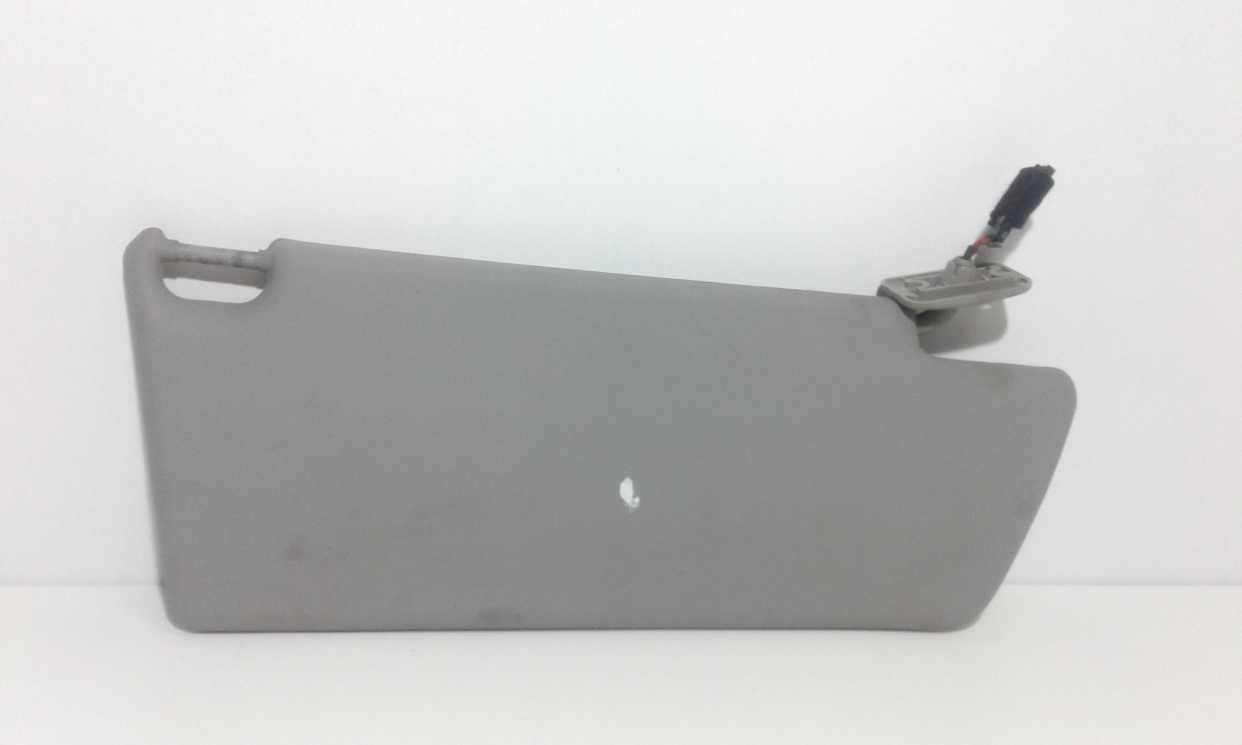 Parasole aletta anteriore Lato Guida OPEL Zafira A