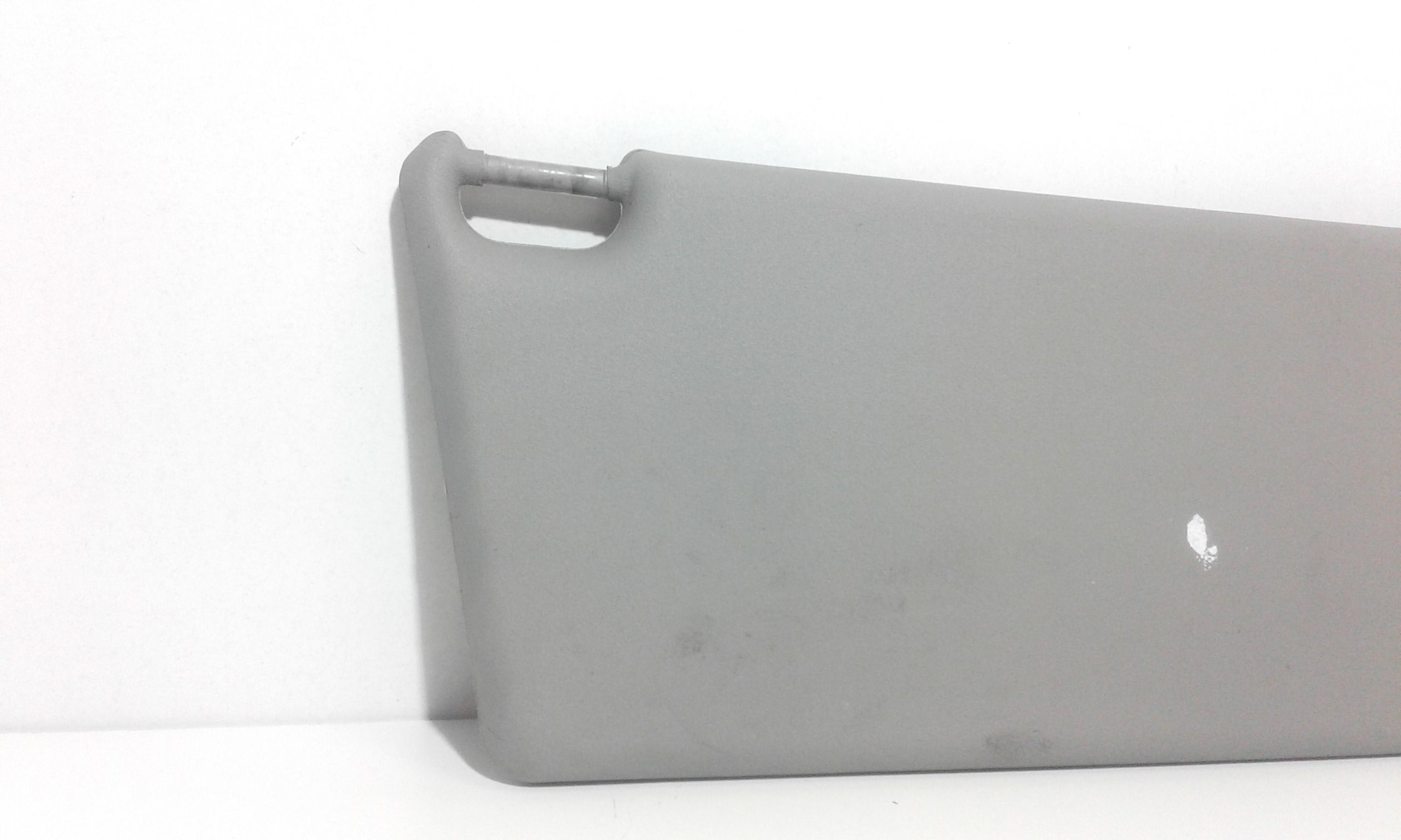 Parasole aletta anteriore Lato Guida OPEL Zafira A