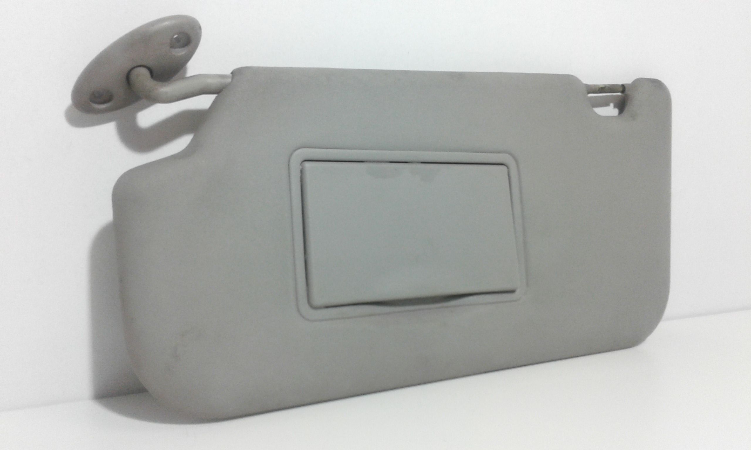 Parasole aletta anteriore Lato Guida FORD Fiesta 4 Serie