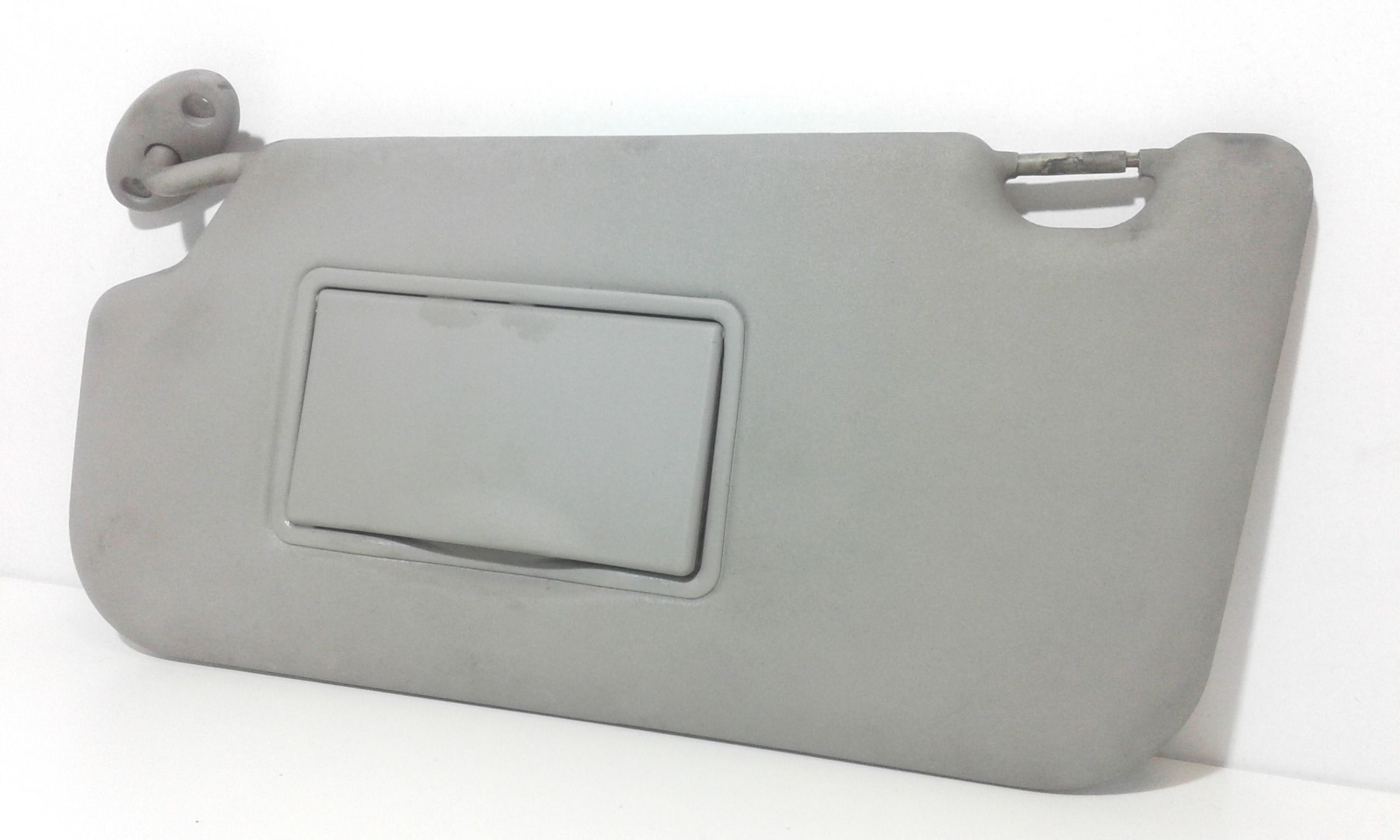 Parasole aletta anteriore Lato Guida FORD Fiesta 4 Serie