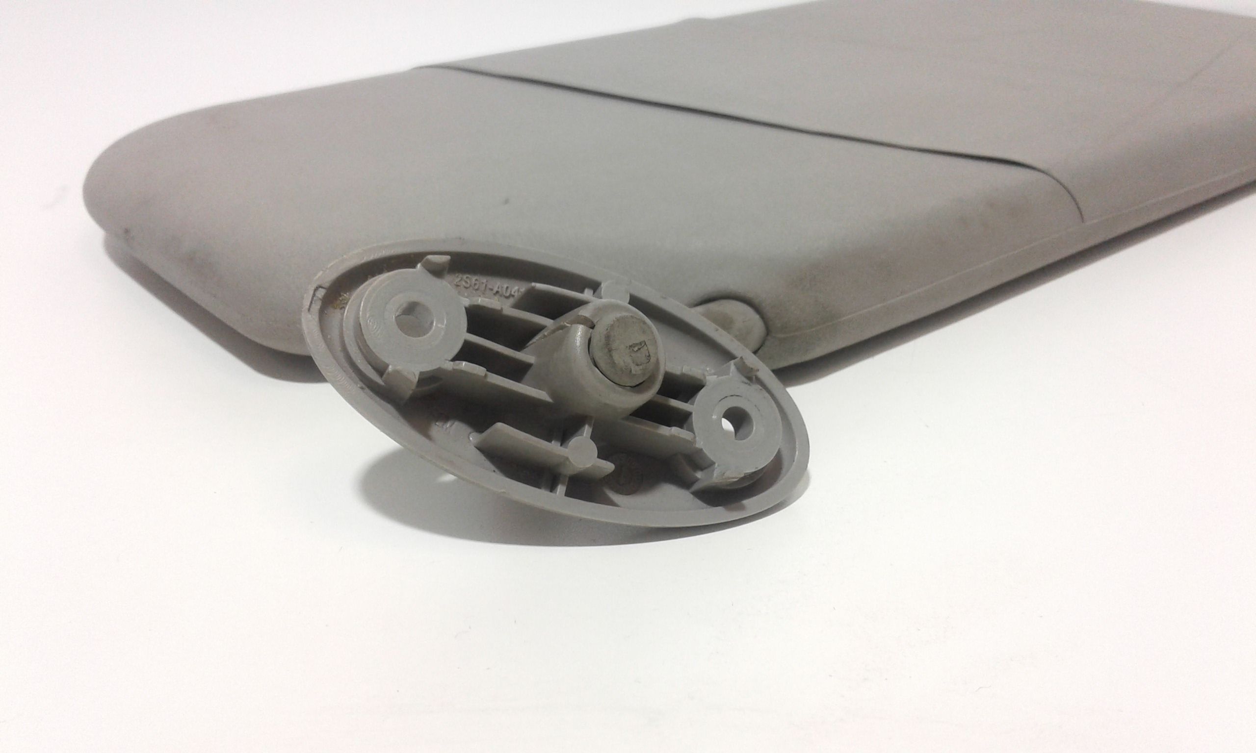 Parasole aletta anteriore Lato Guida FORD Fiesta 4 Serie