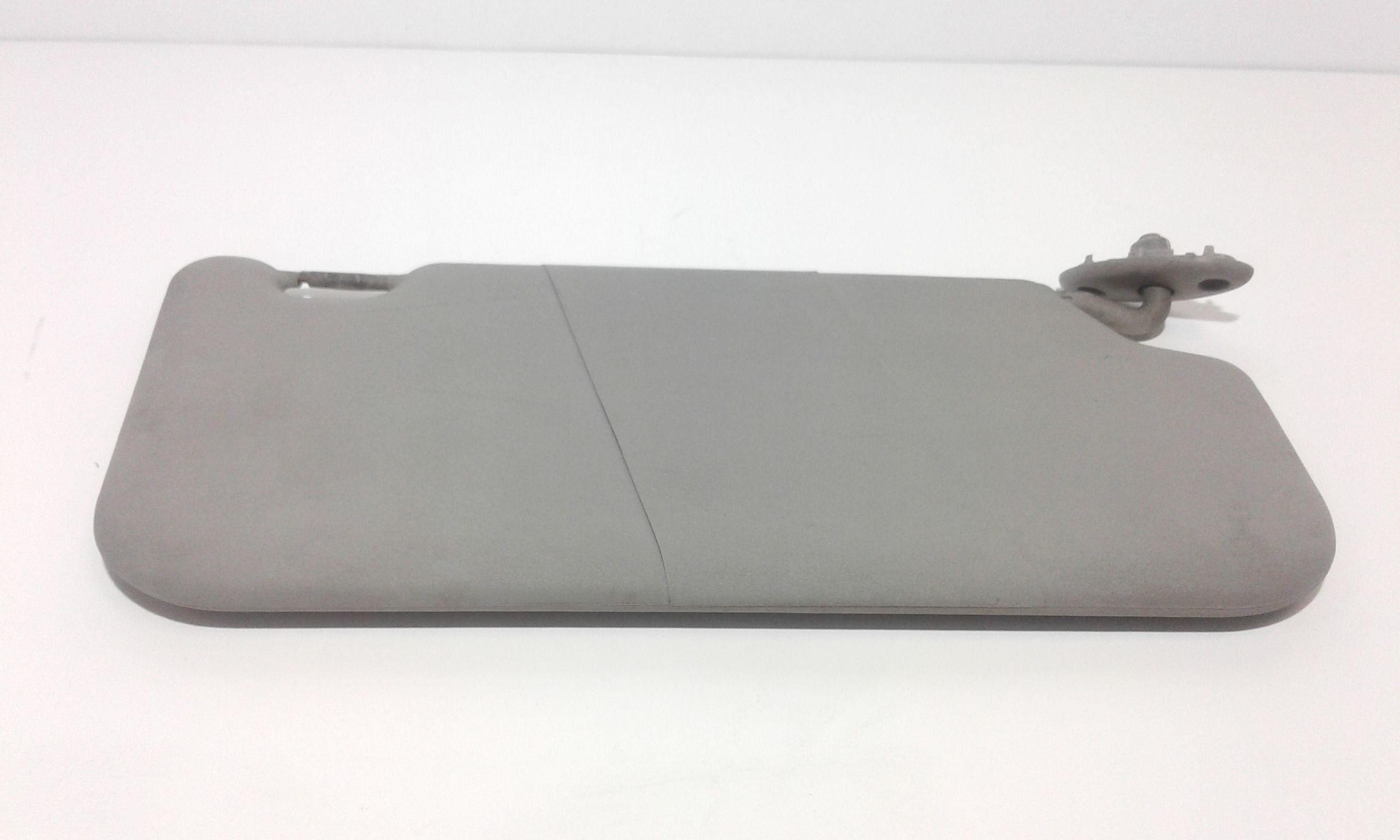 Parasole aletta anteriore Lato Guida FORD Fiesta 4 Serie