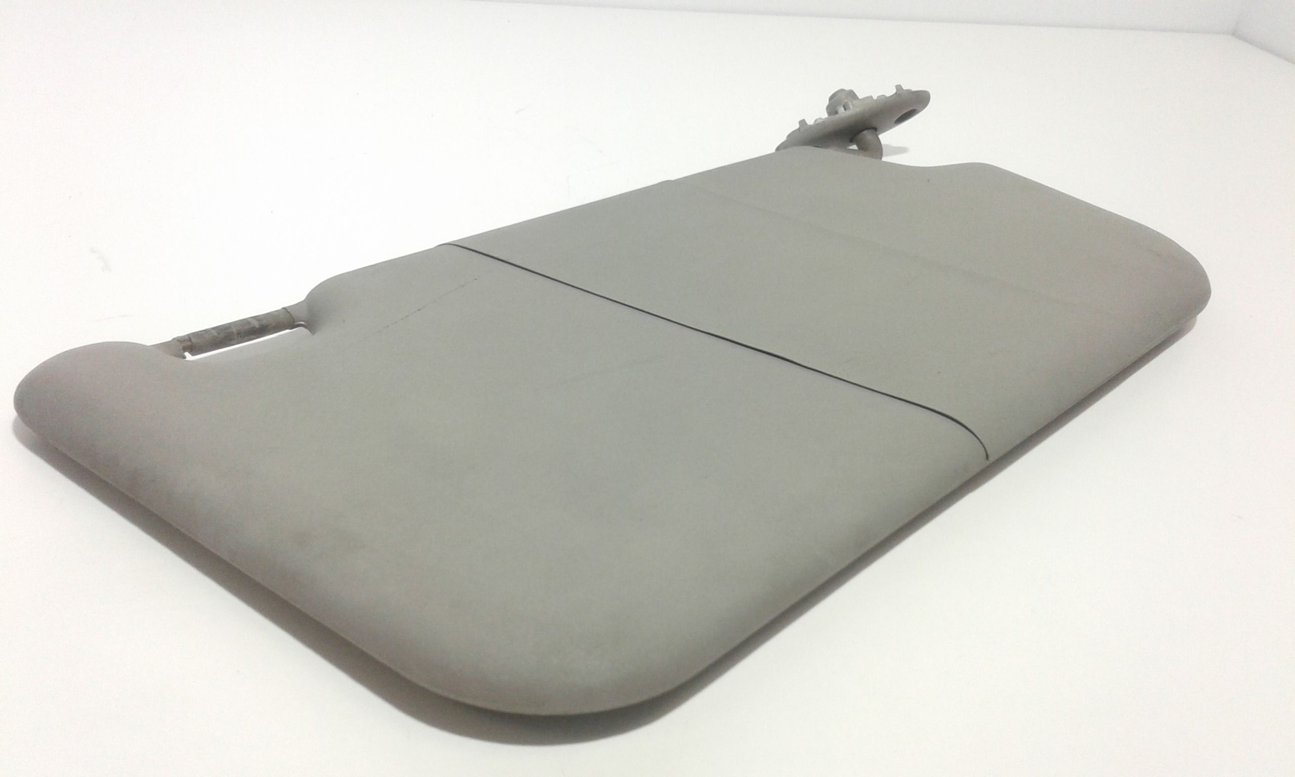 Parasole aletta anteriore Lato Guida FORD Fiesta 4 Serie