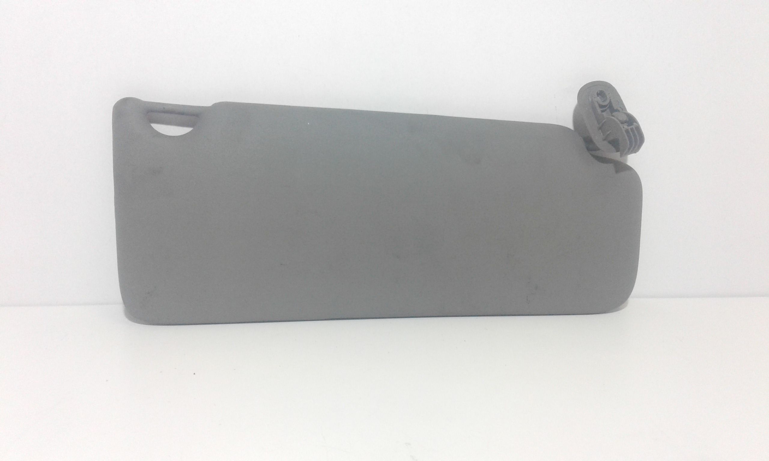 Parasole aletta anteriore Lato Guida RENAULT Clio 4