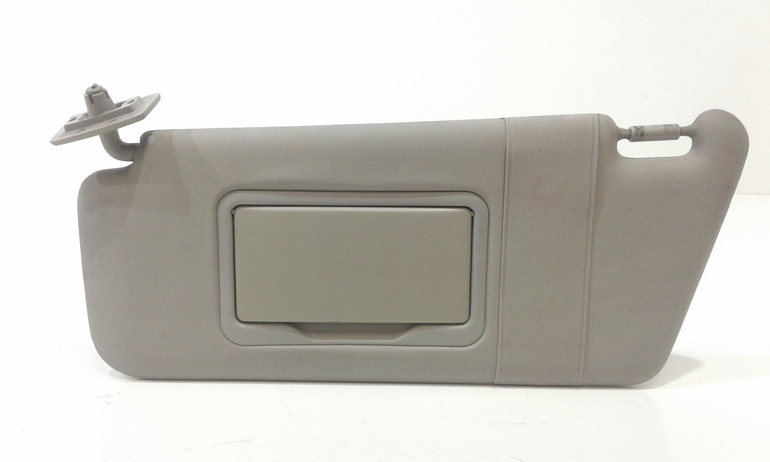 Parasole aletta anteriore Lato Guida MERCEDES Classe A W168 2 Serie