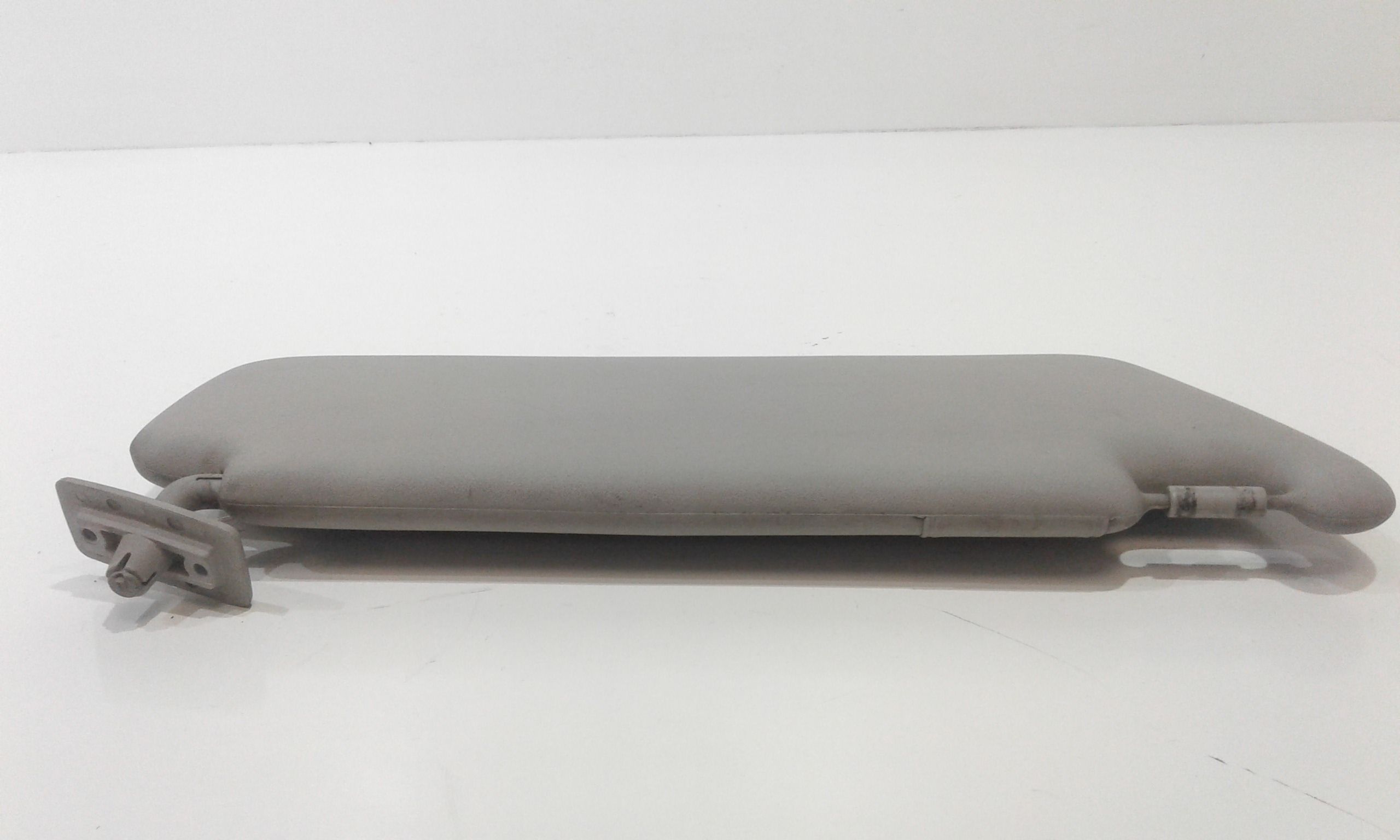 Parasole aletta anteriore Lato Guida MERCEDES Classe A W168 2 Serie