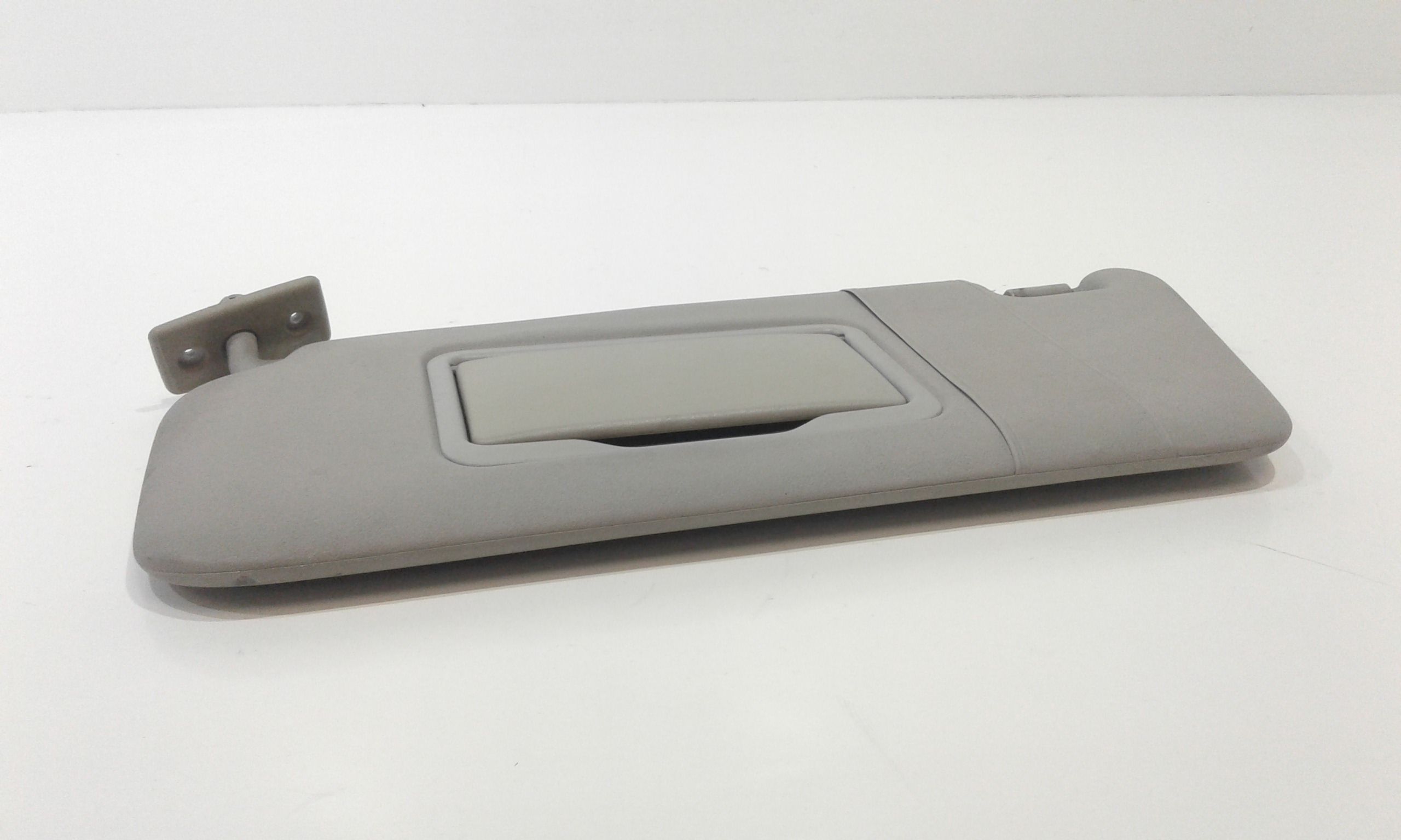 Parasole aletta anteriore Lato Guida MERCEDES Classe A W168 2 Serie