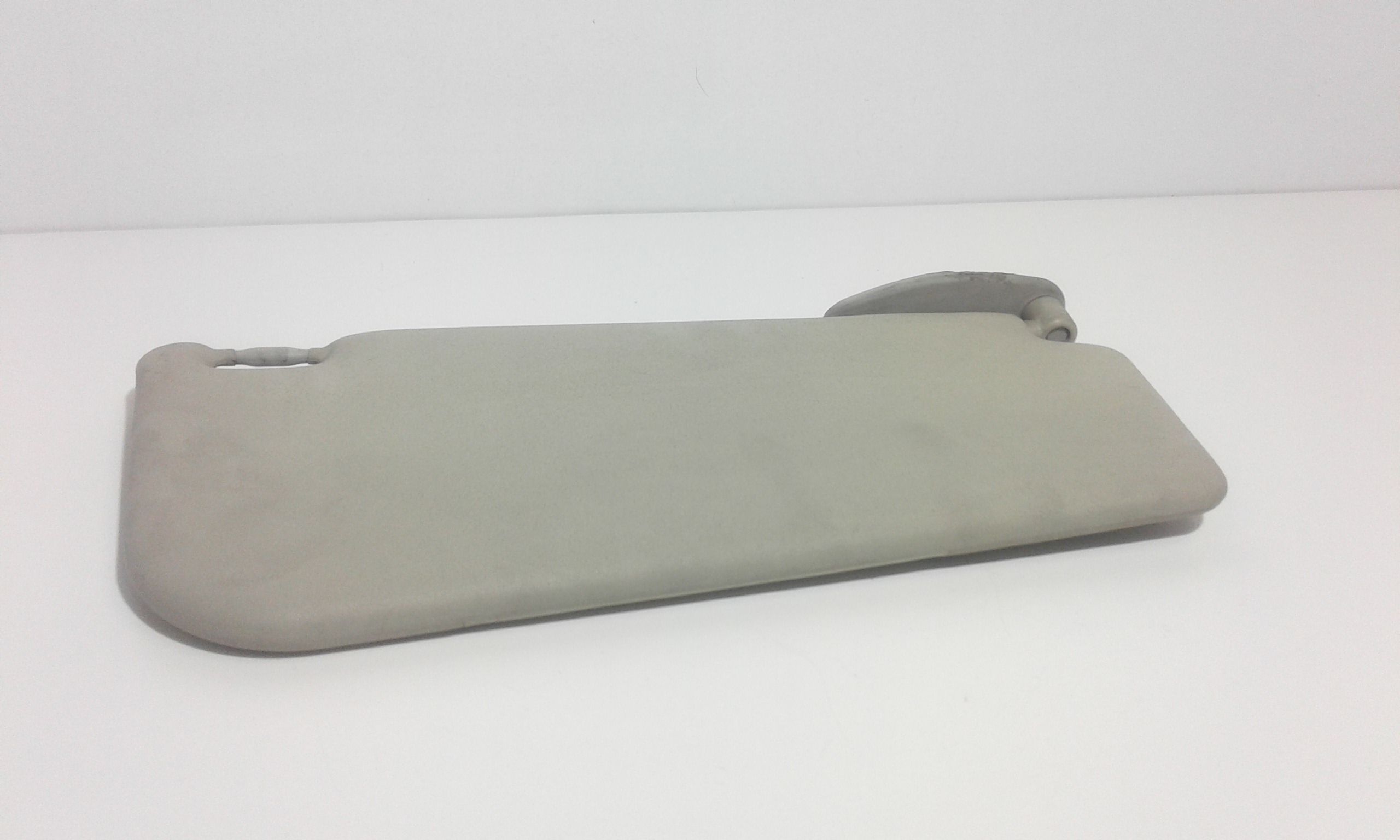 Parasole aletta anteriore Lato Guida FORD Fiesta 1 Serie