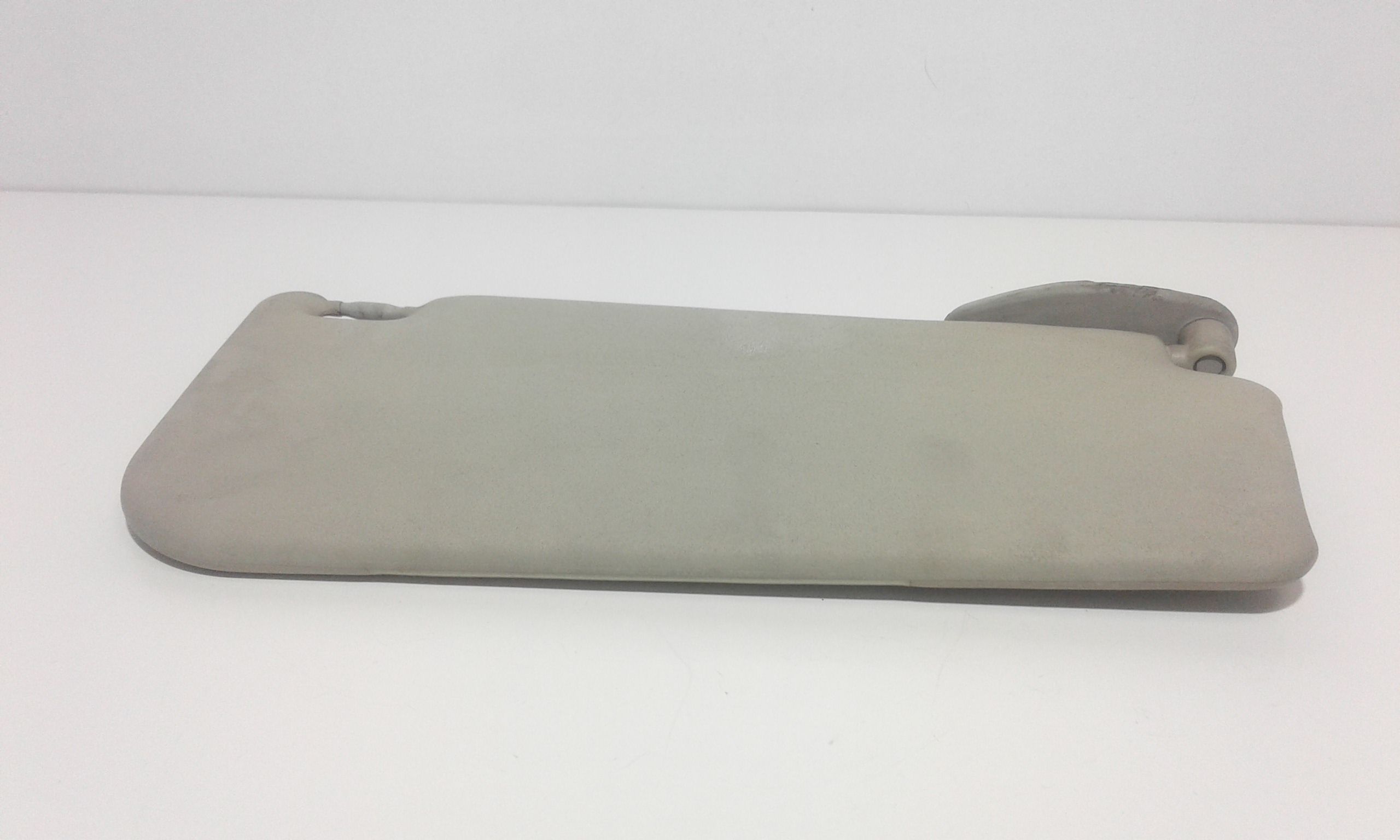 Parasole aletta anteriore Lato Guida FORD Fiesta 1 Serie